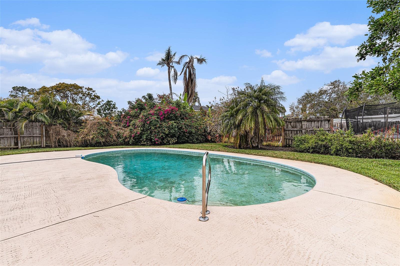 12397 88TH AVE, SEMINOLE, FL, 33772