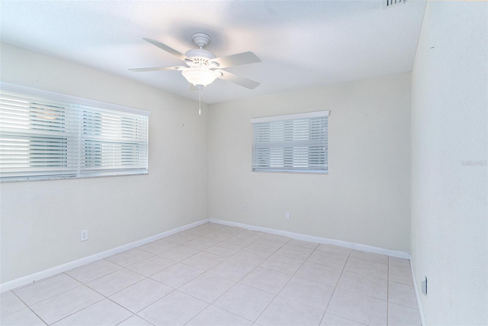 12397 88TH AVE, SEMINOLE, FL, 33772