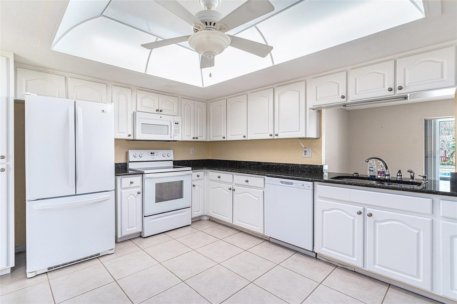 12397 88TH AVE, SEMINOLE, FL, 33772