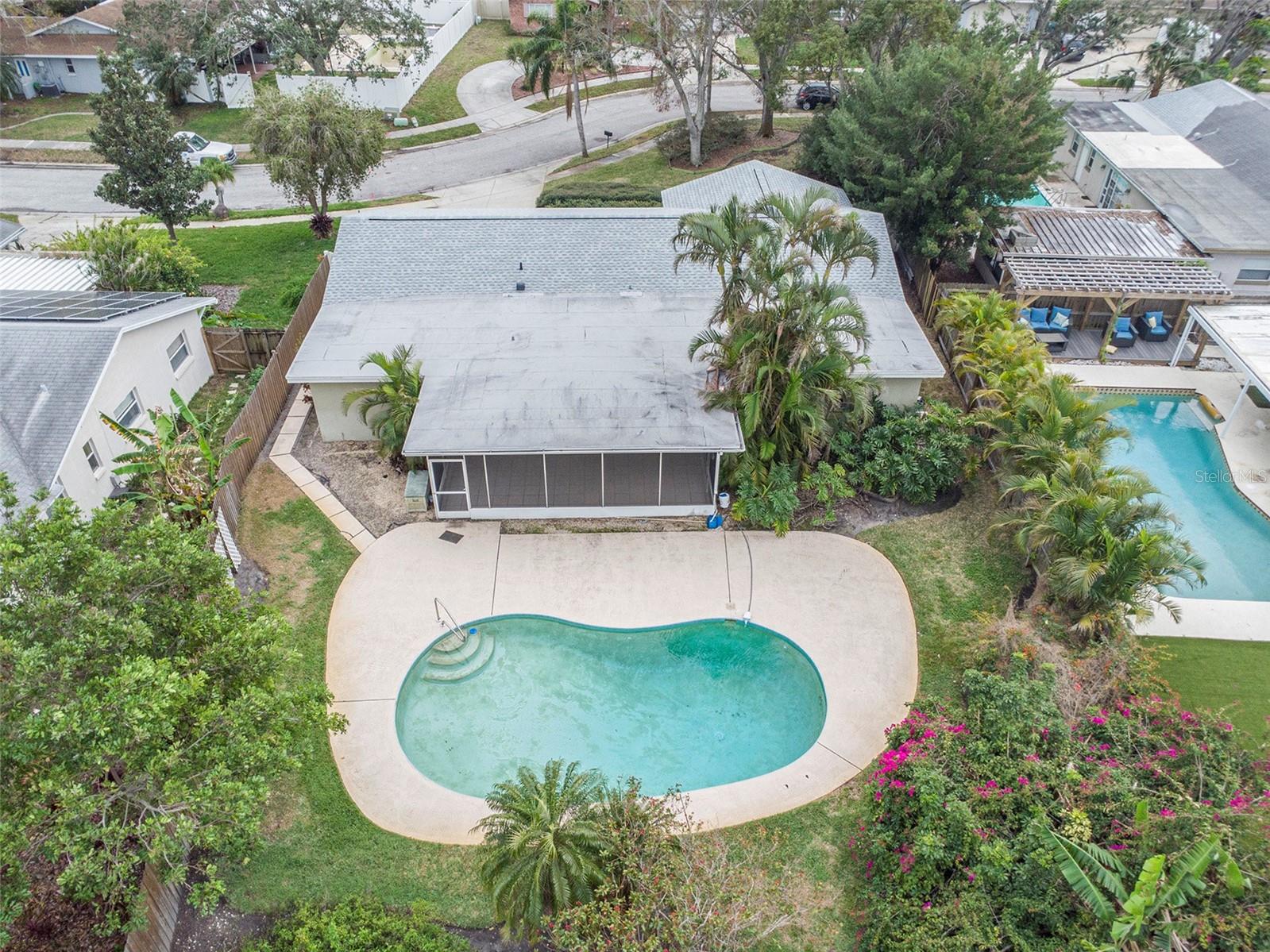 12397 88TH AVE, SEMINOLE, FL, 33772