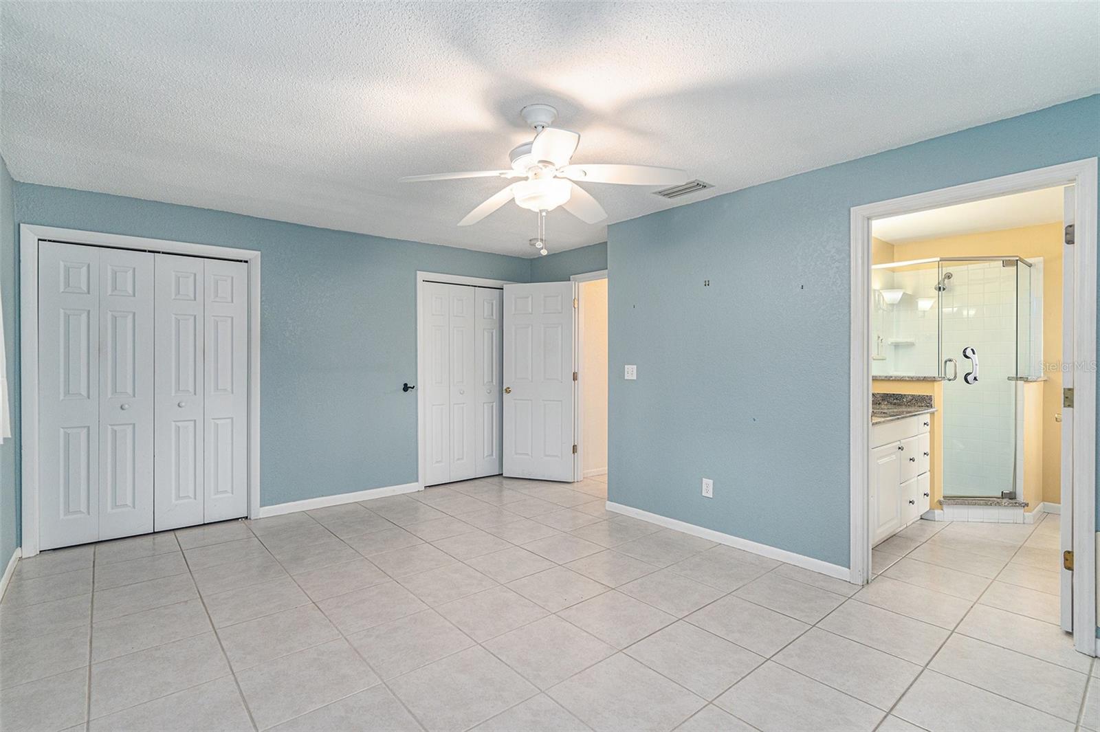 12397 88TH AVE, SEMINOLE, FL, 33772