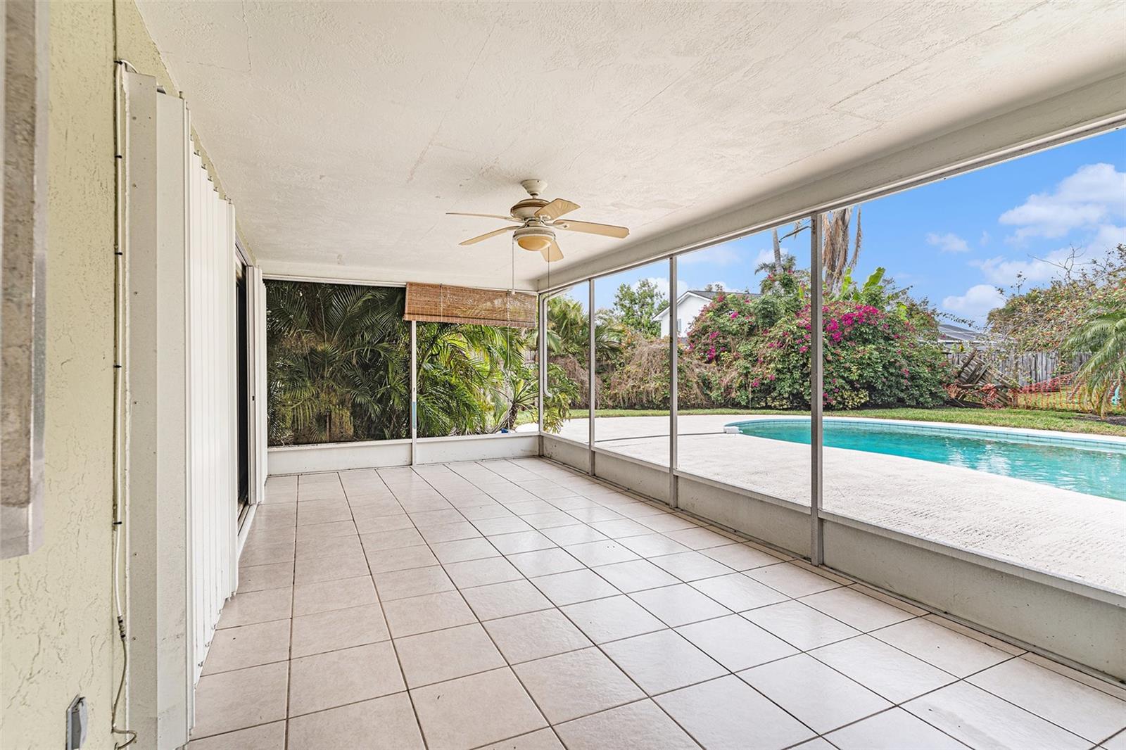 12397 88TH AVE, SEMINOLE, FL, 33772