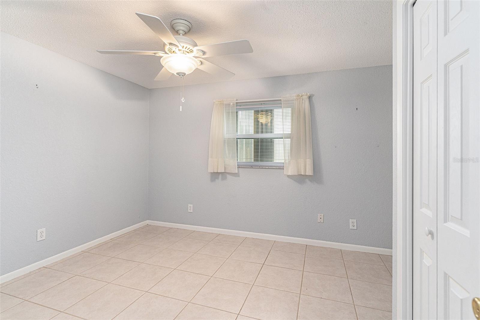 12397 88TH AVE, SEMINOLE, FL, 33772