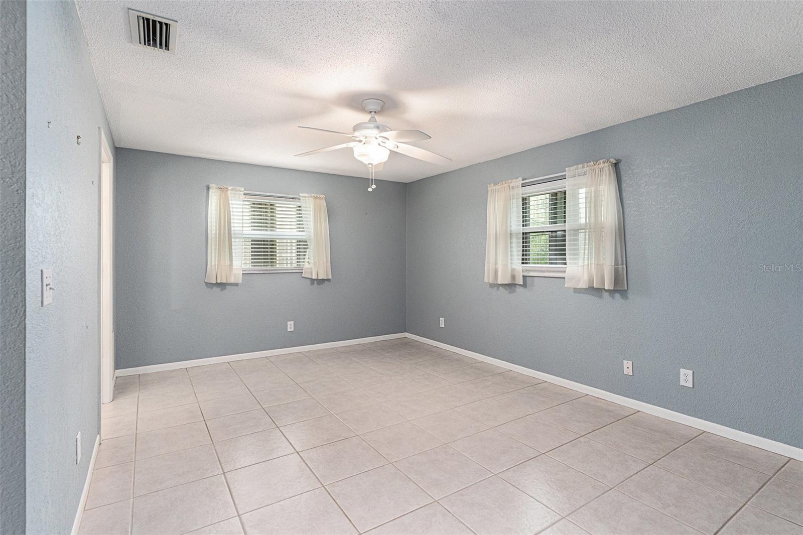 12397 88TH AVE, SEMINOLE, FL, 33772