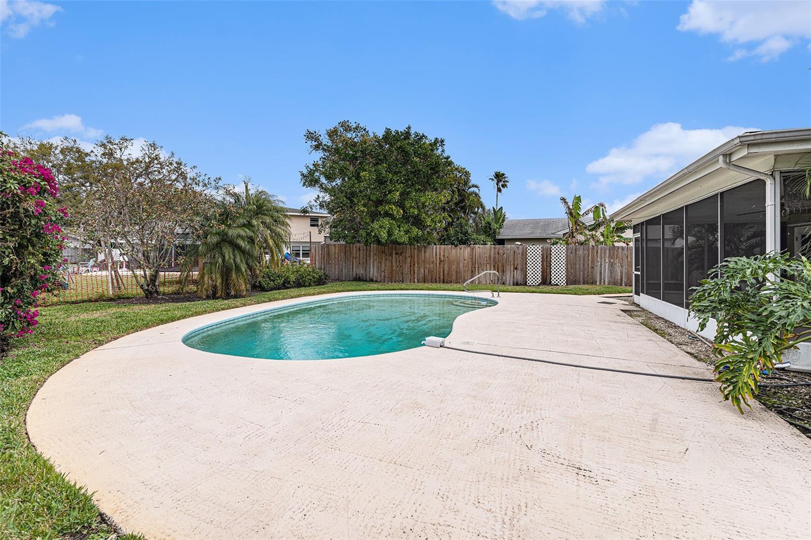 12397 88TH AVE, SEMINOLE, FL, 33772