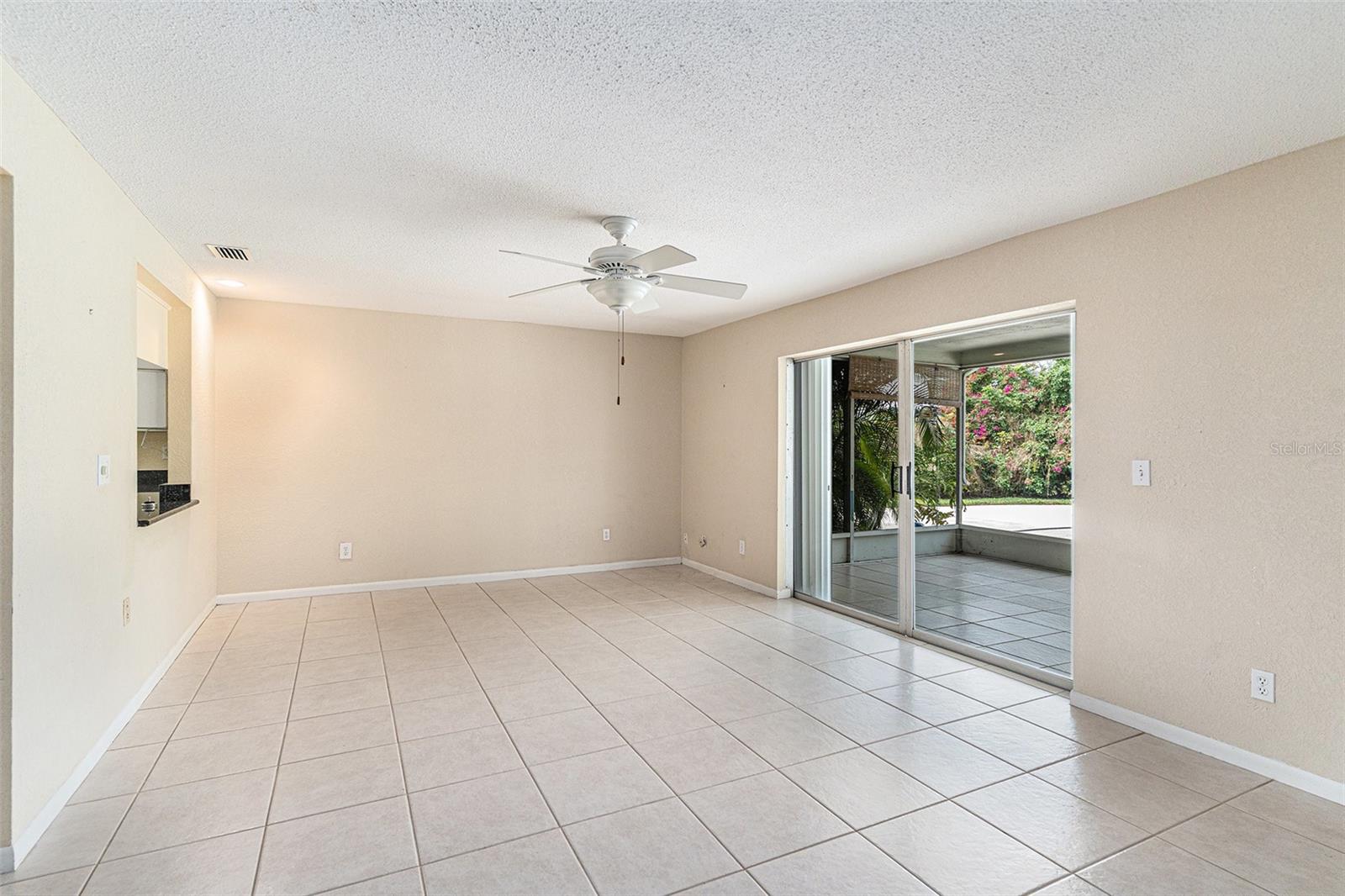 12397 88TH AVE, SEMINOLE, FL, 33772