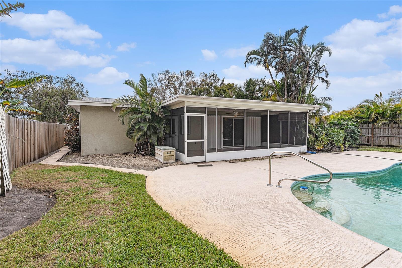 12397 88TH AVE, SEMINOLE, FL, 33772