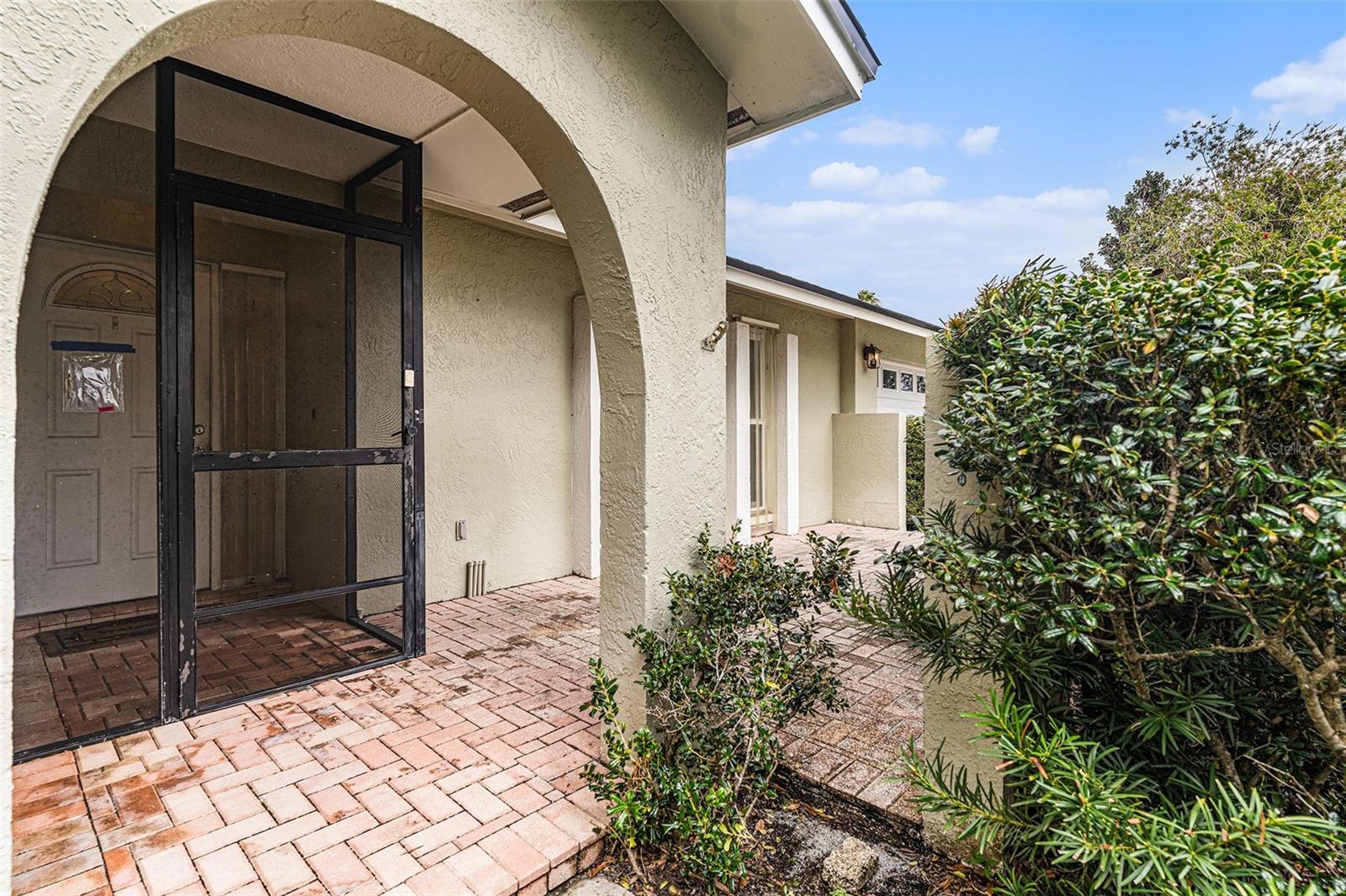 12397 88TH AVE, SEMINOLE, FL, 33772