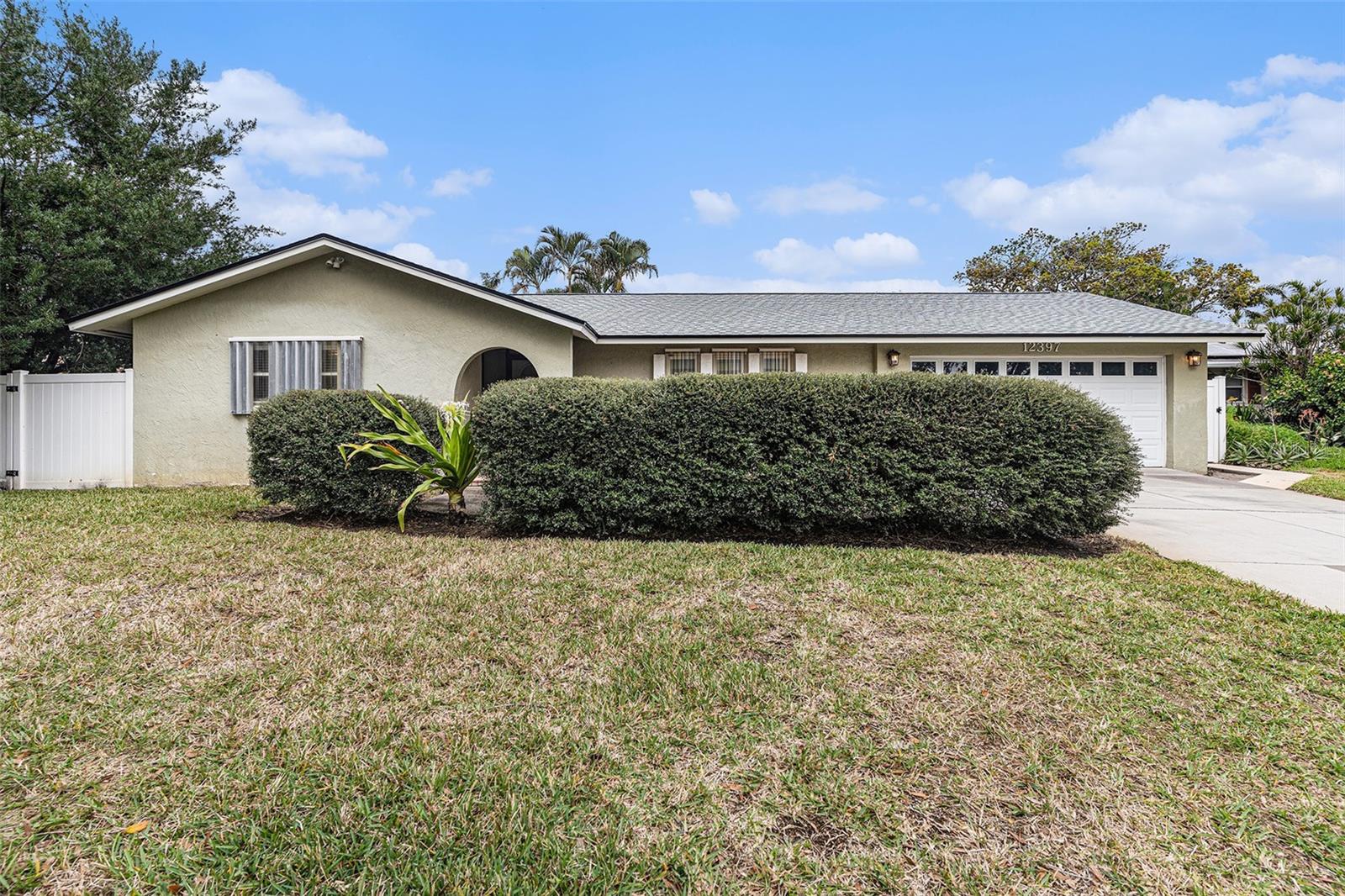12397 88TH AVE, SEMINOLE, FL, 33772