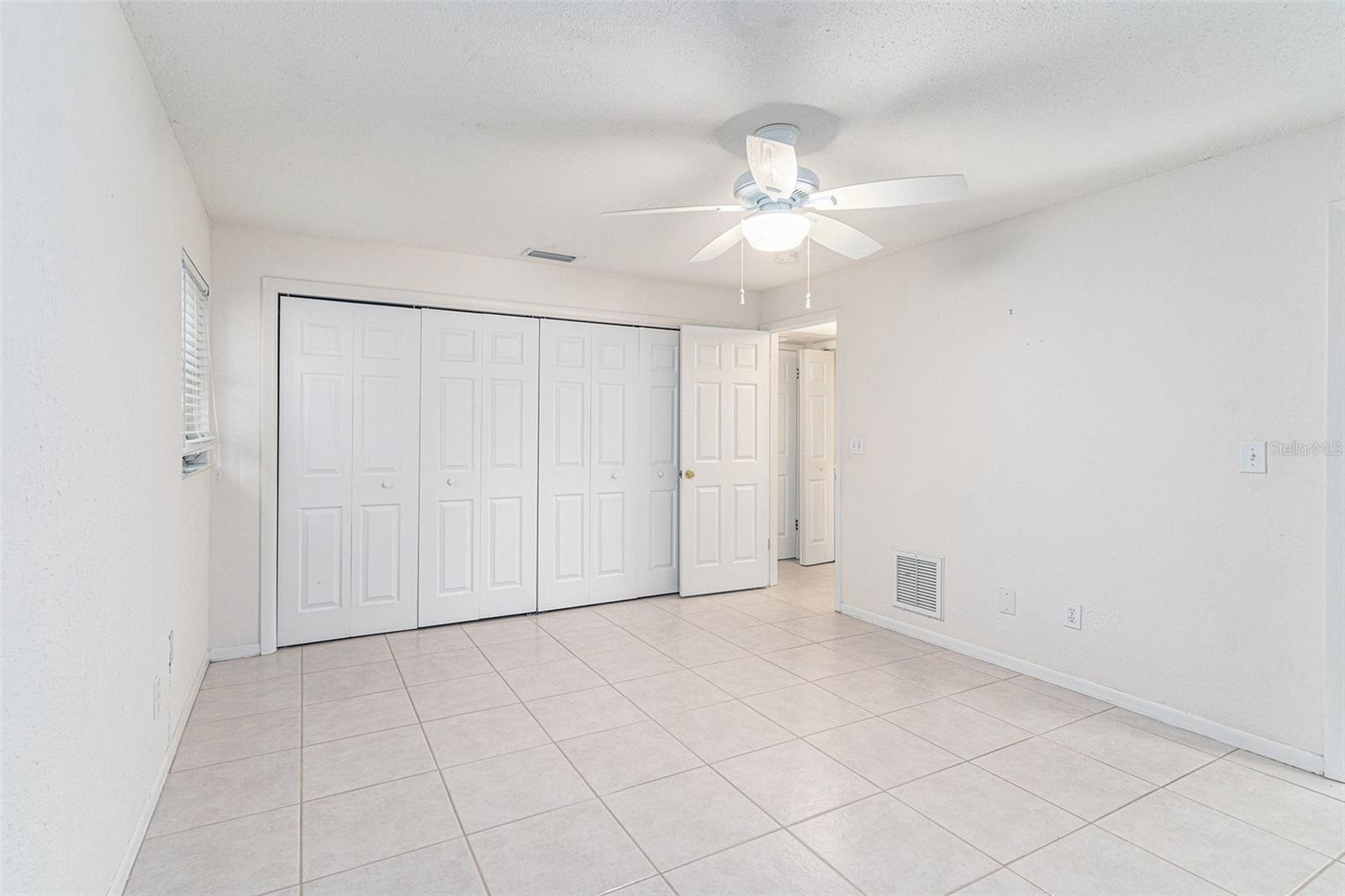 12397 88TH AVE, SEMINOLE, FL, 33772