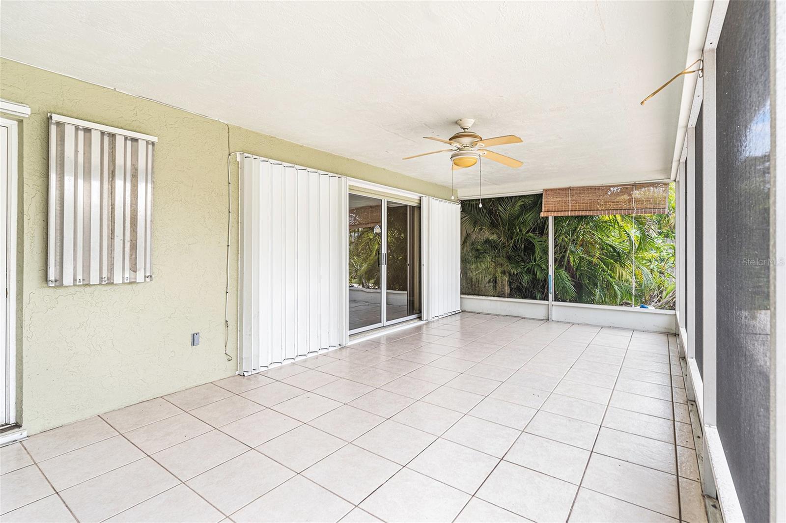 12397 88TH AVE, SEMINOLE, FL, 33772