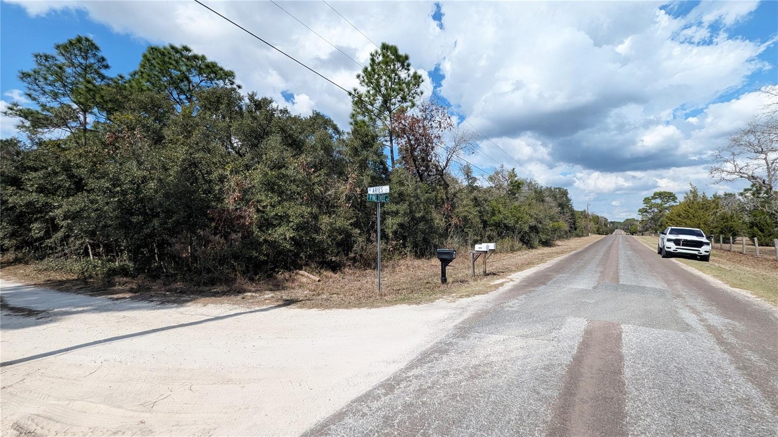 2901 W ARIES CT, LECANTO, FL, 34461