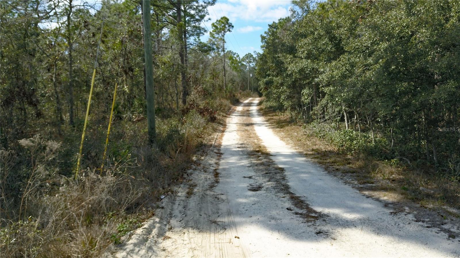 2901 W ARIES CT, LECANTO, FL, 34461