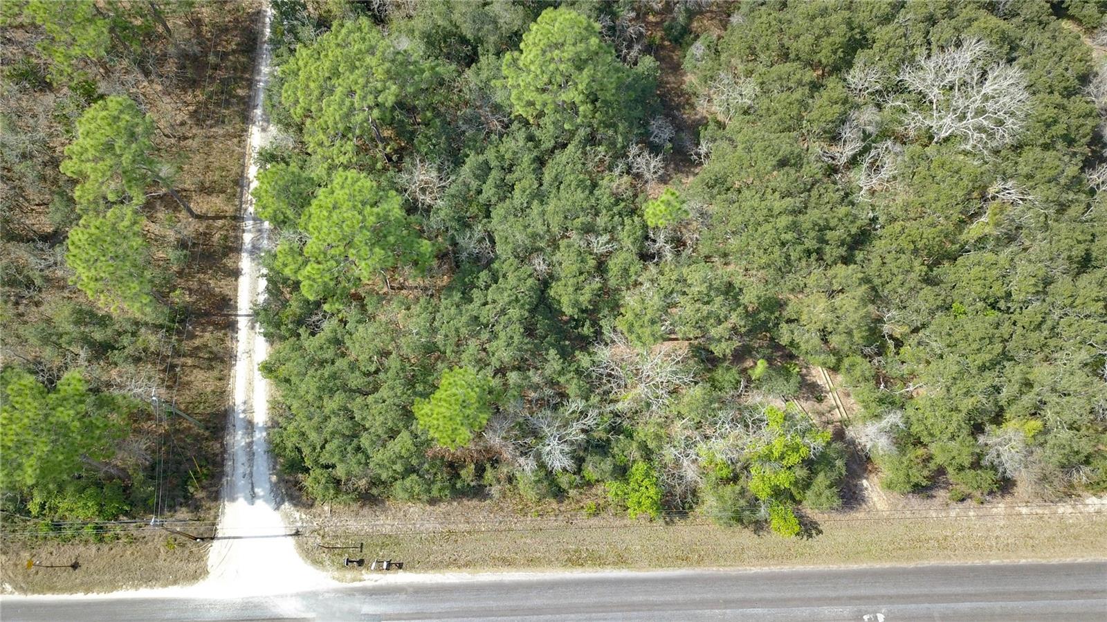 2901 W ARIES CT, LECANTO, FL, 34461