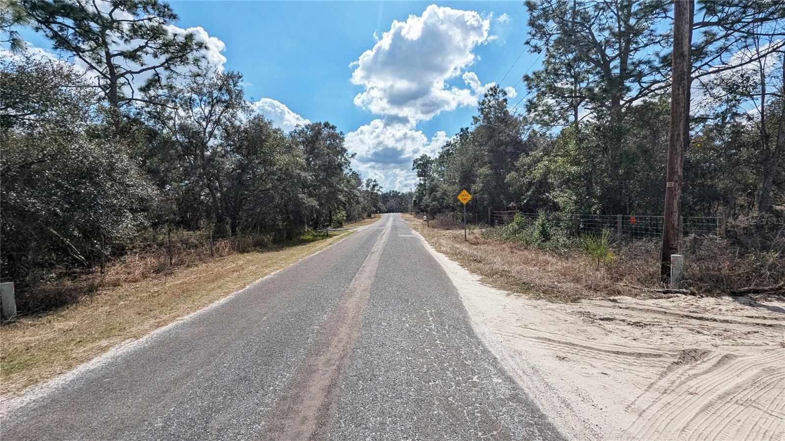 2901 W ARIES CT, LECANTO, FL, 34461