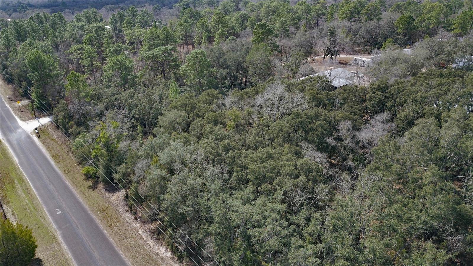 2901 W ARIES CT, LECANTO, FL, 34461