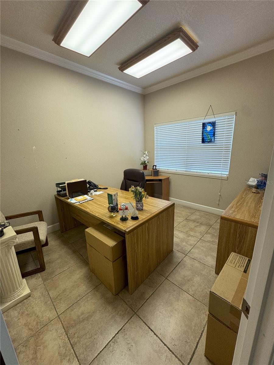 4545 EDGEWATER DR, ORLANDO, FL, 32804