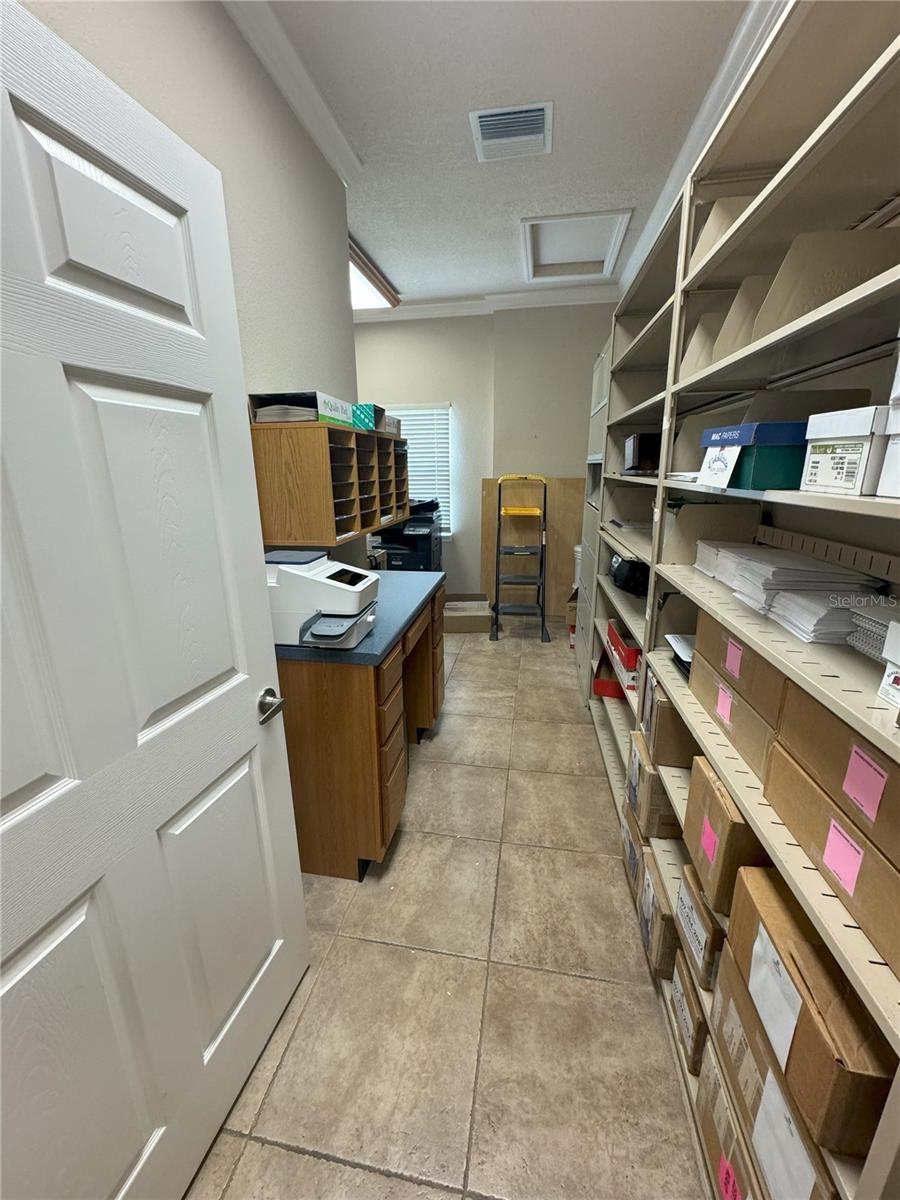 4545 EDGEWATER DR, ORLANDO, FL, 32804