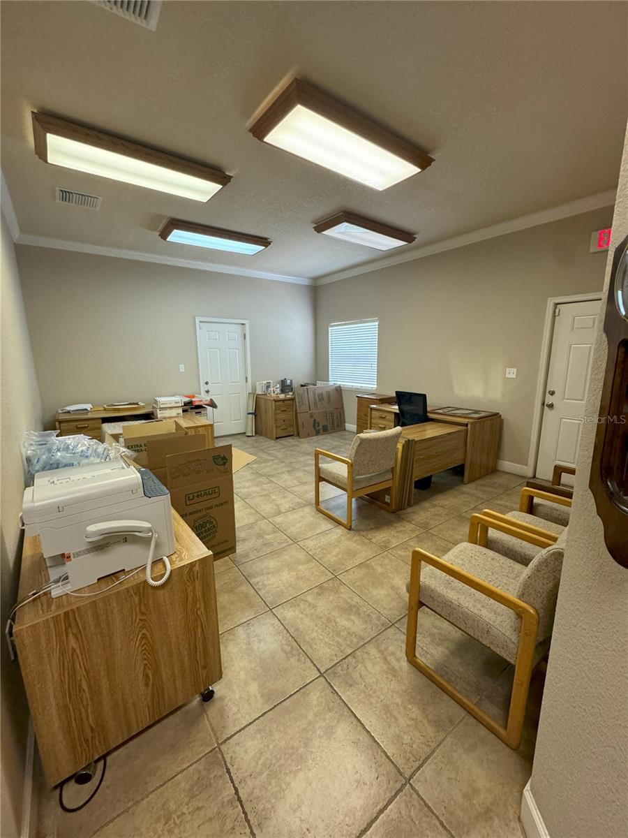 4545 EDGEWATER DR, ORLANDO, FL, 32804