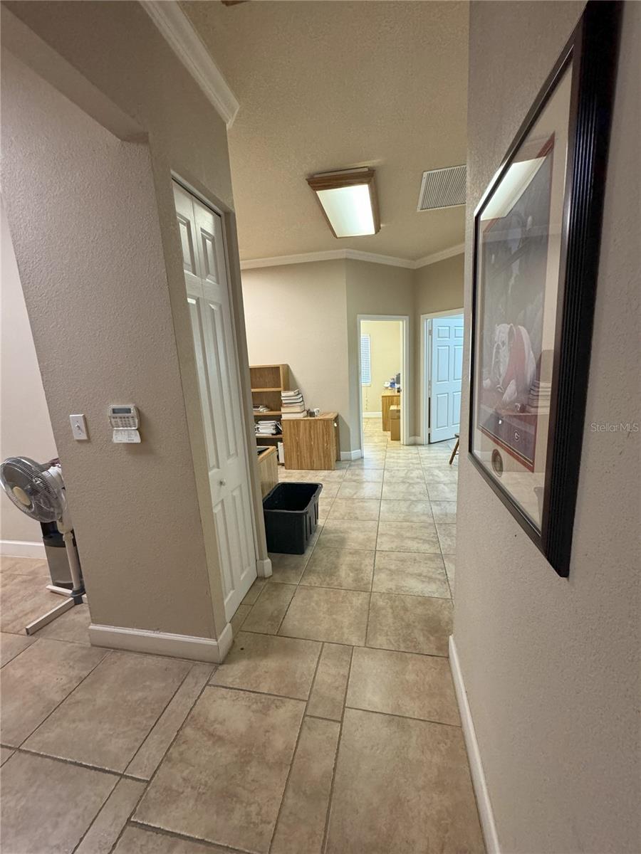 4545 EDGEWATER DR, ORLANDO, FL, 32804