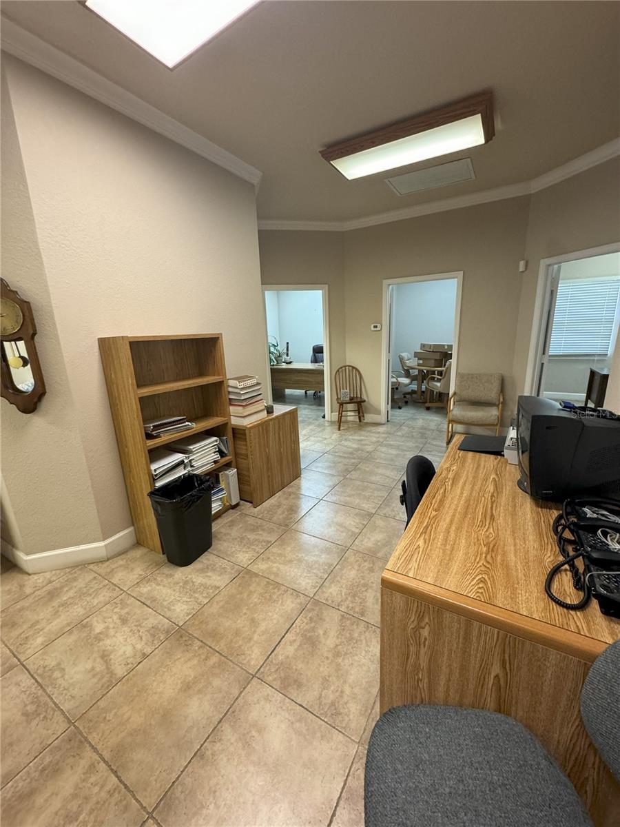 4545 EDGEWATER DR, ORLANDO, FL, 32804