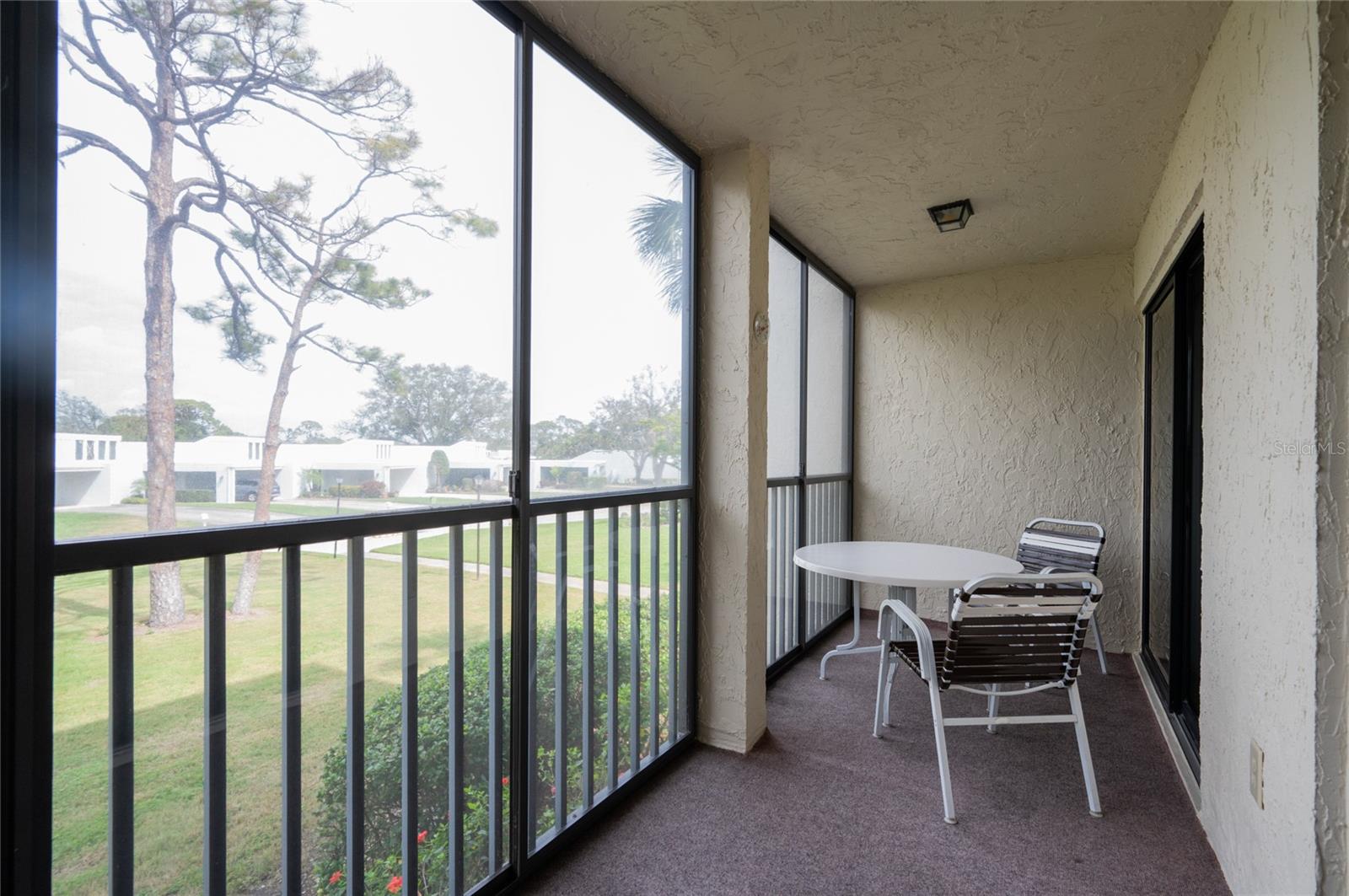 6116 43RD ST W #204D, BRADENTON, FL, 34210