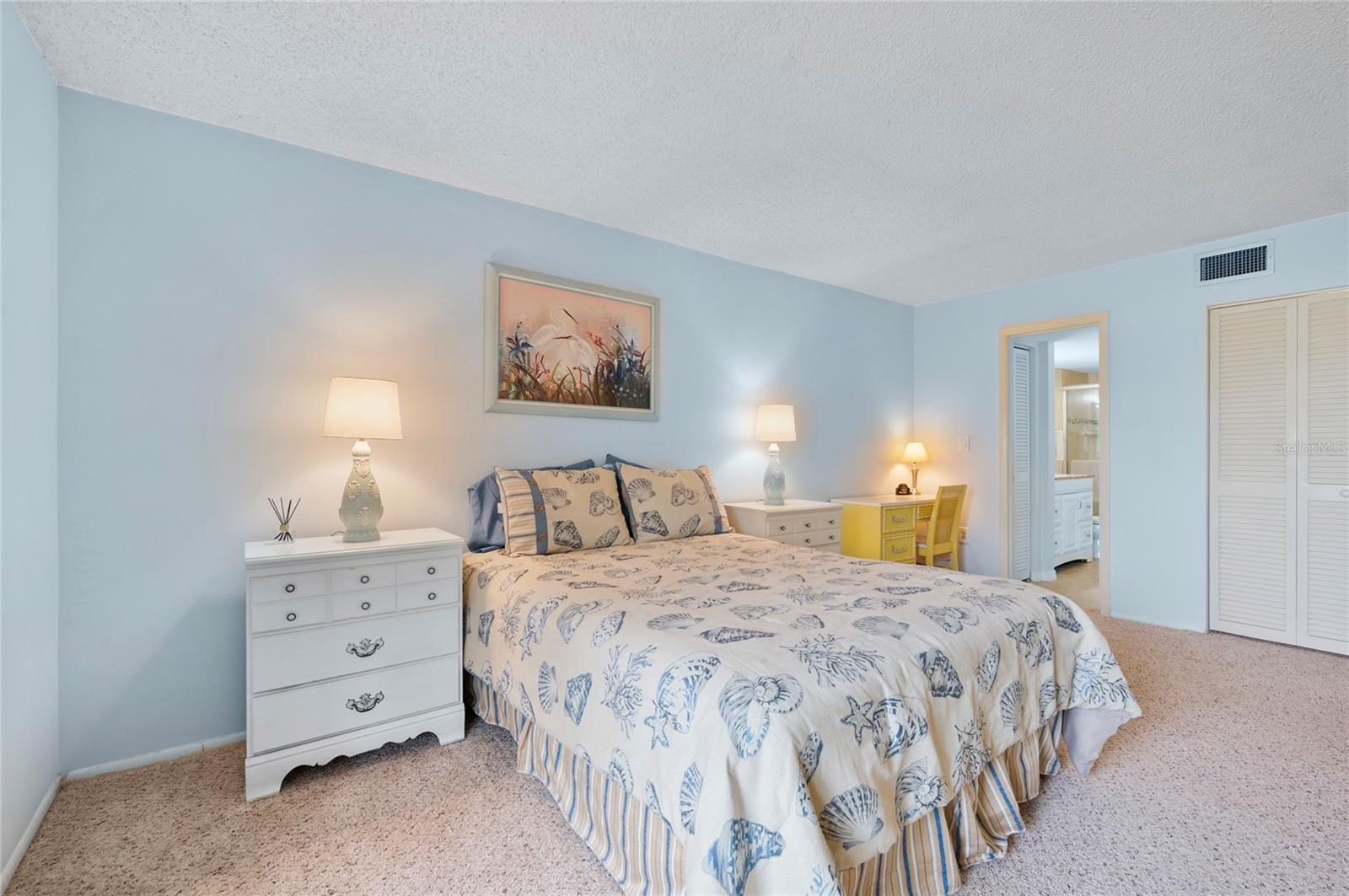 6116 43RD ST W #204D, BRADENTON, FL, 34210