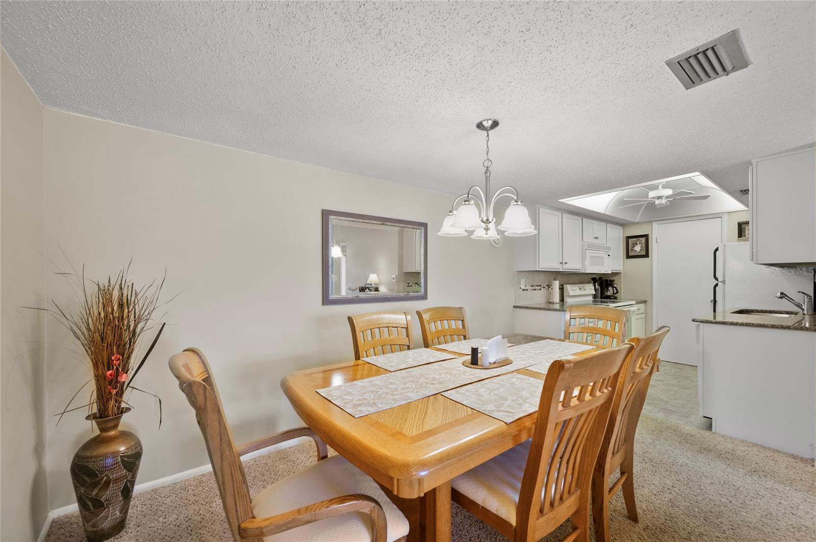 6116 43RD ST W #204D, BRADENTON, FL, 34210