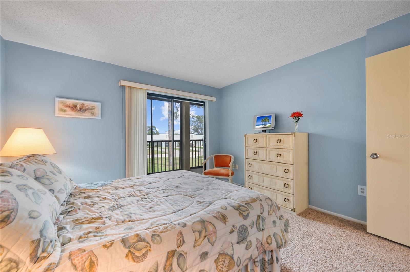 6116 43RD ST W #204D, BRADENTON, FL, 34210