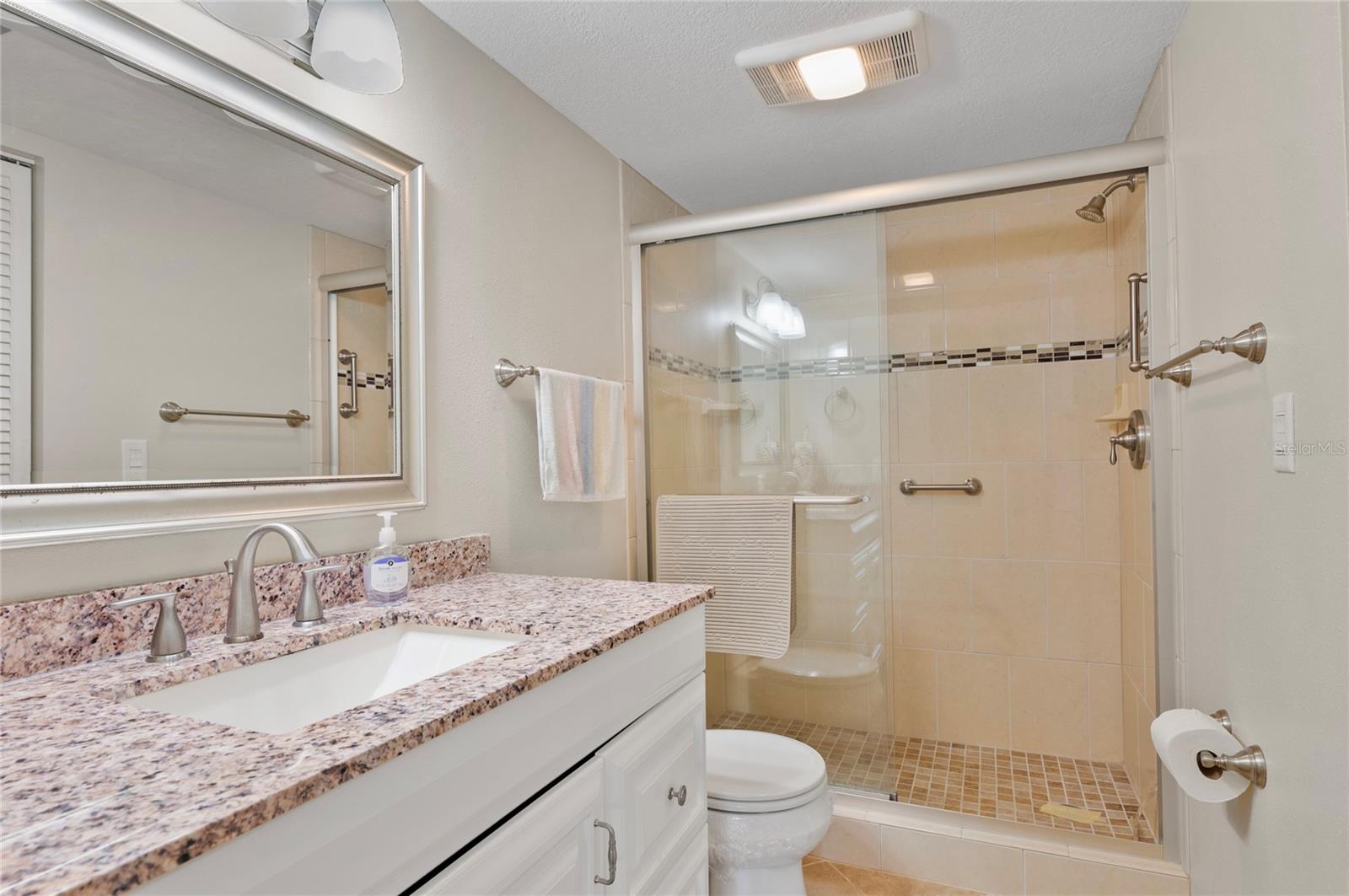 6116 43RD ST W #204D, BRADENTON, FL, 34210