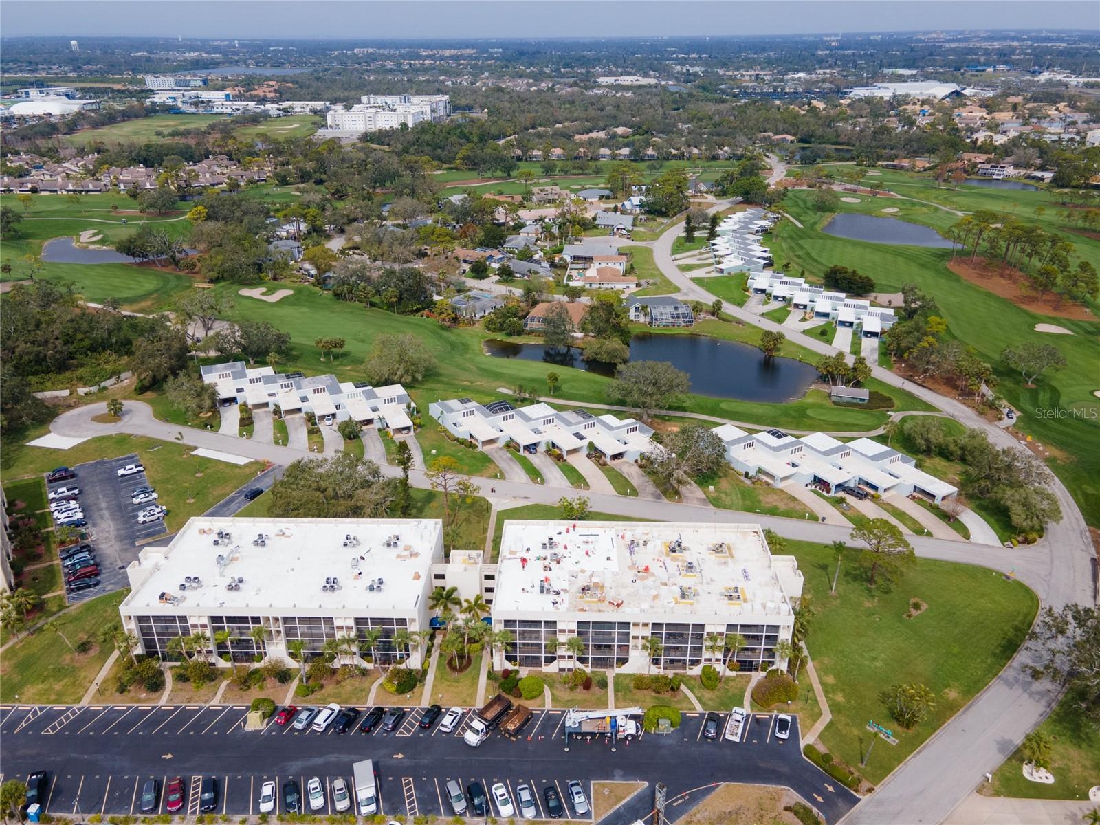 6116 43RD ST W #204D, BRADENTON, FL, 34210