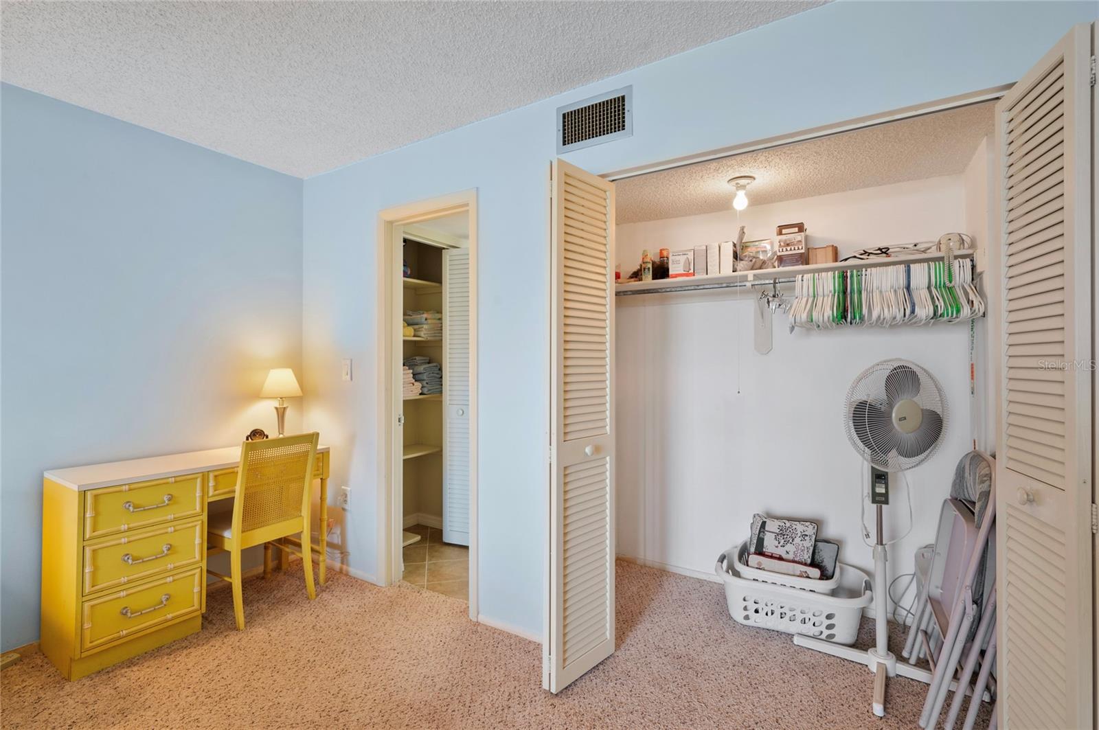 6116 43RD ST W #204D, BRADENTON, FL, 34210