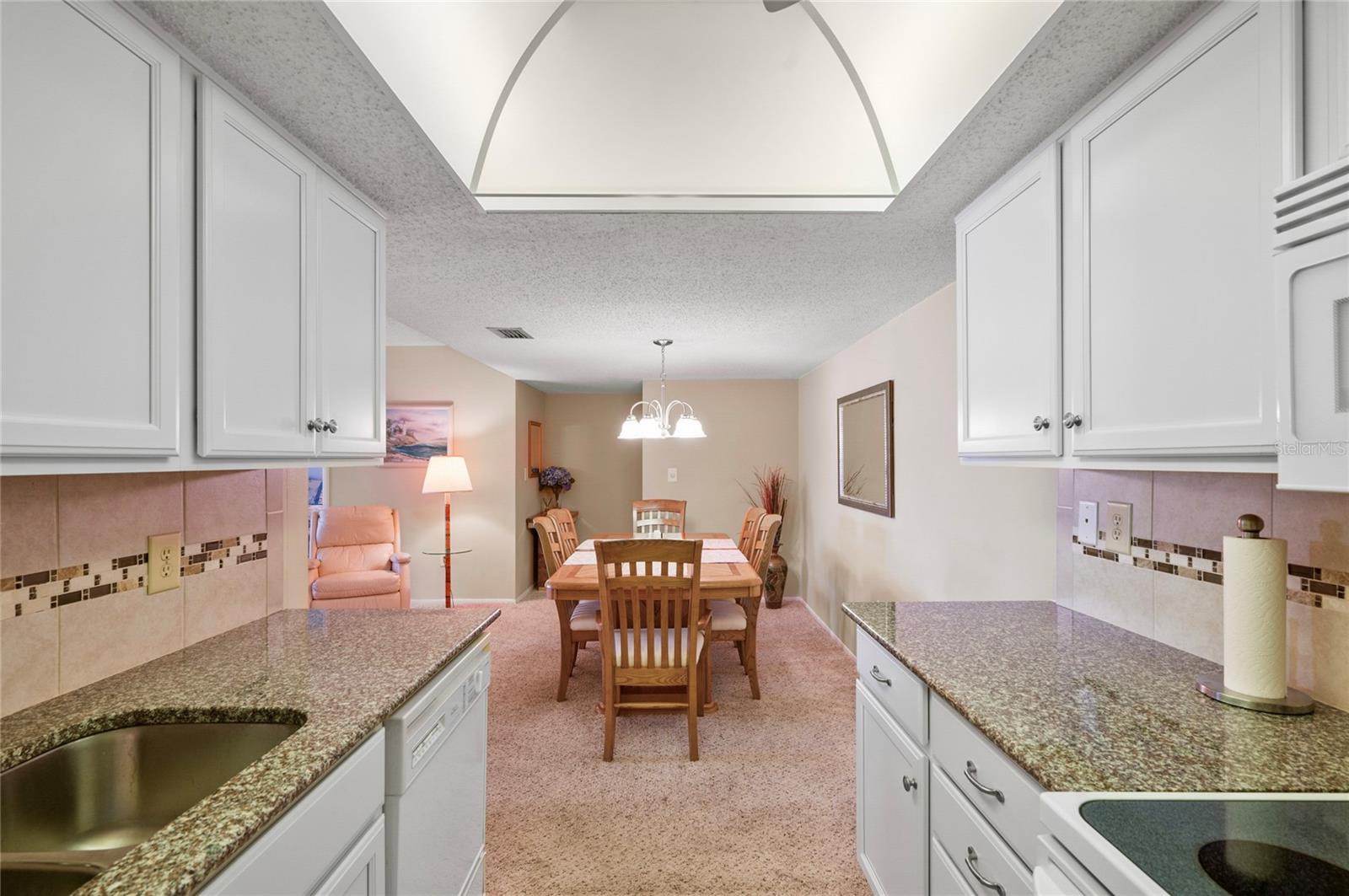 6116 43RD ST W #204D, BRADENTON, FL, 34210