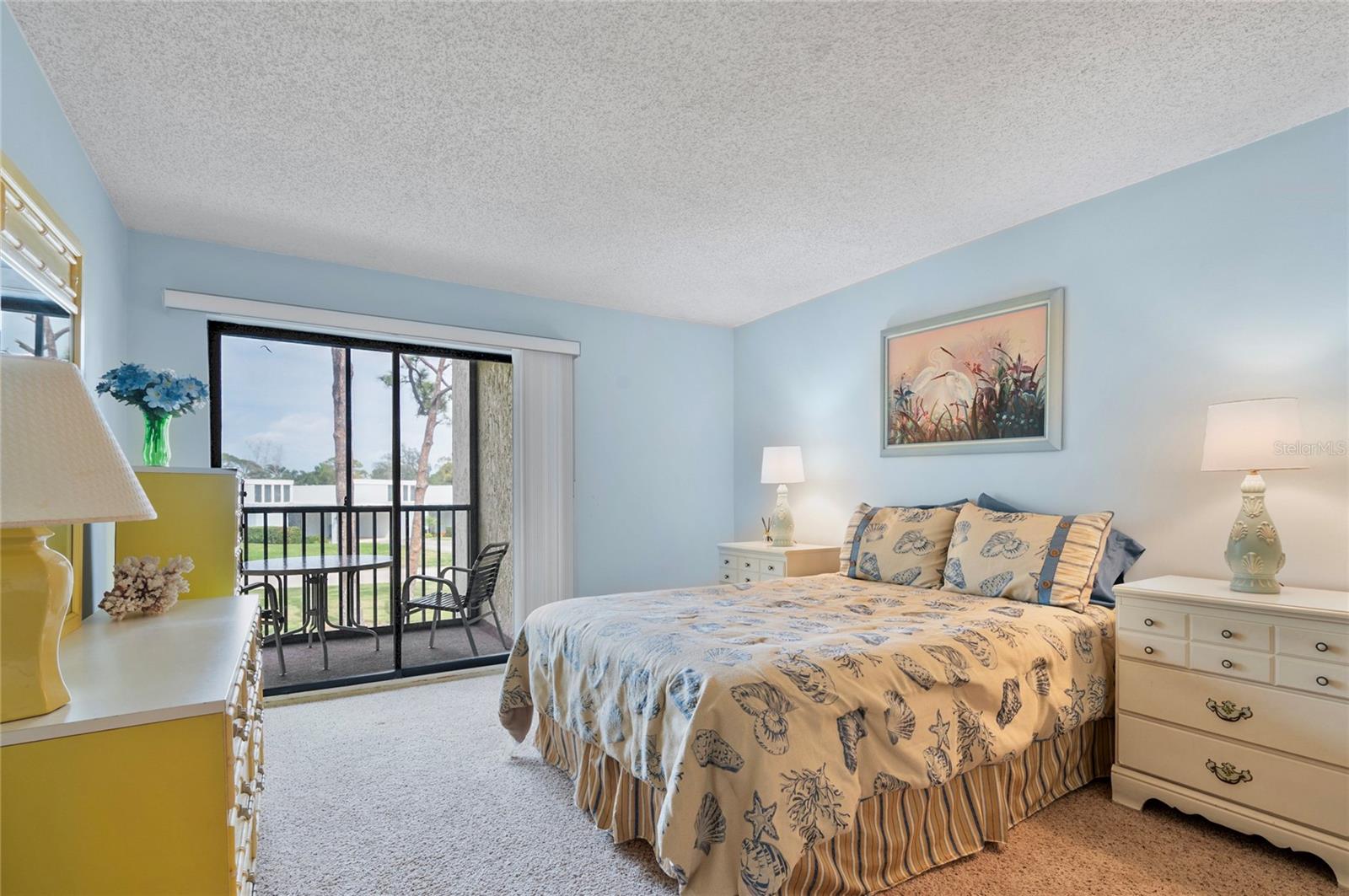 6116 43RD ST W #204D, BRADENTON, FL, 34210