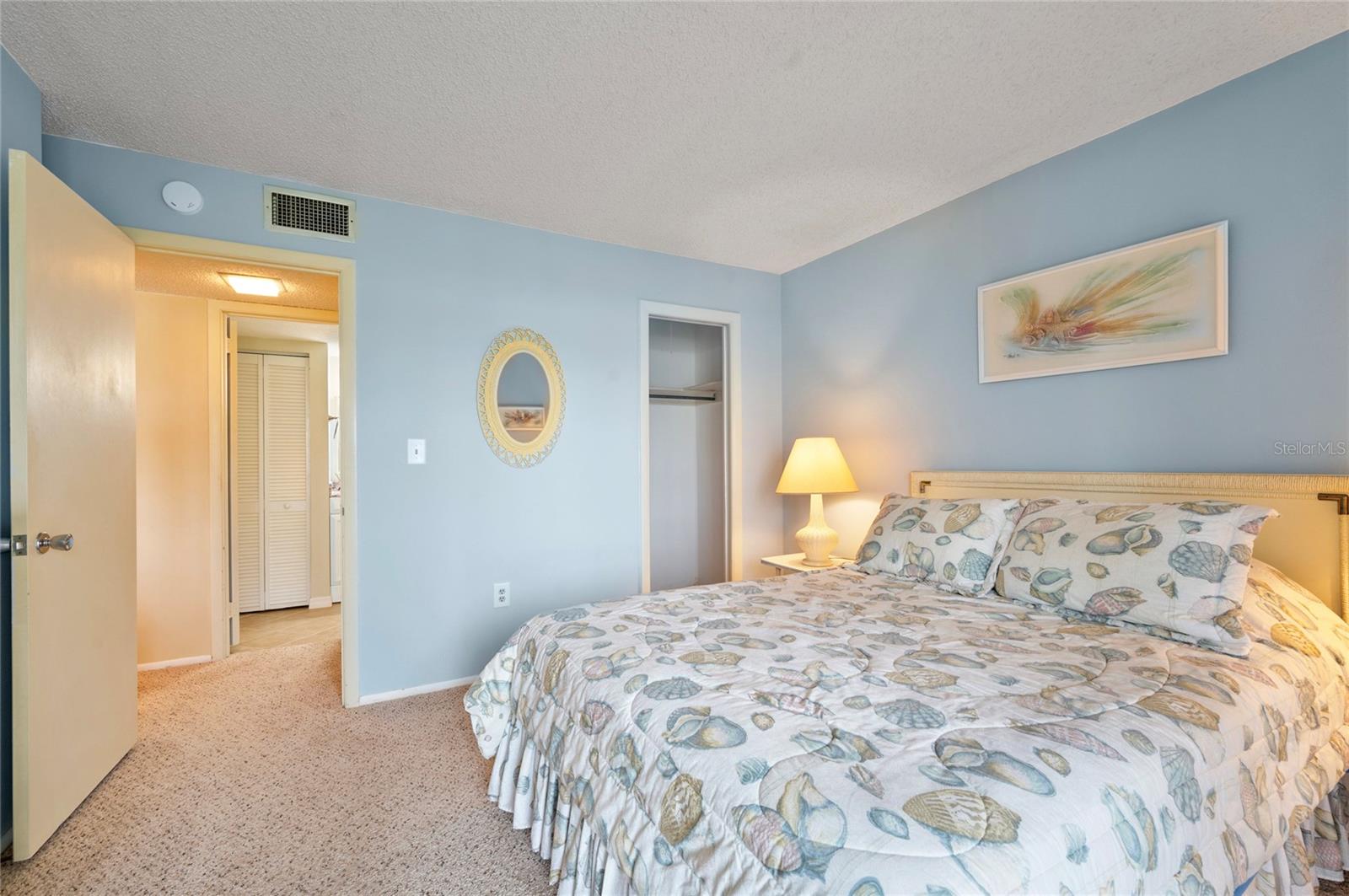 6116 43RD ST W #204D, BRADENTON, FL, 34210