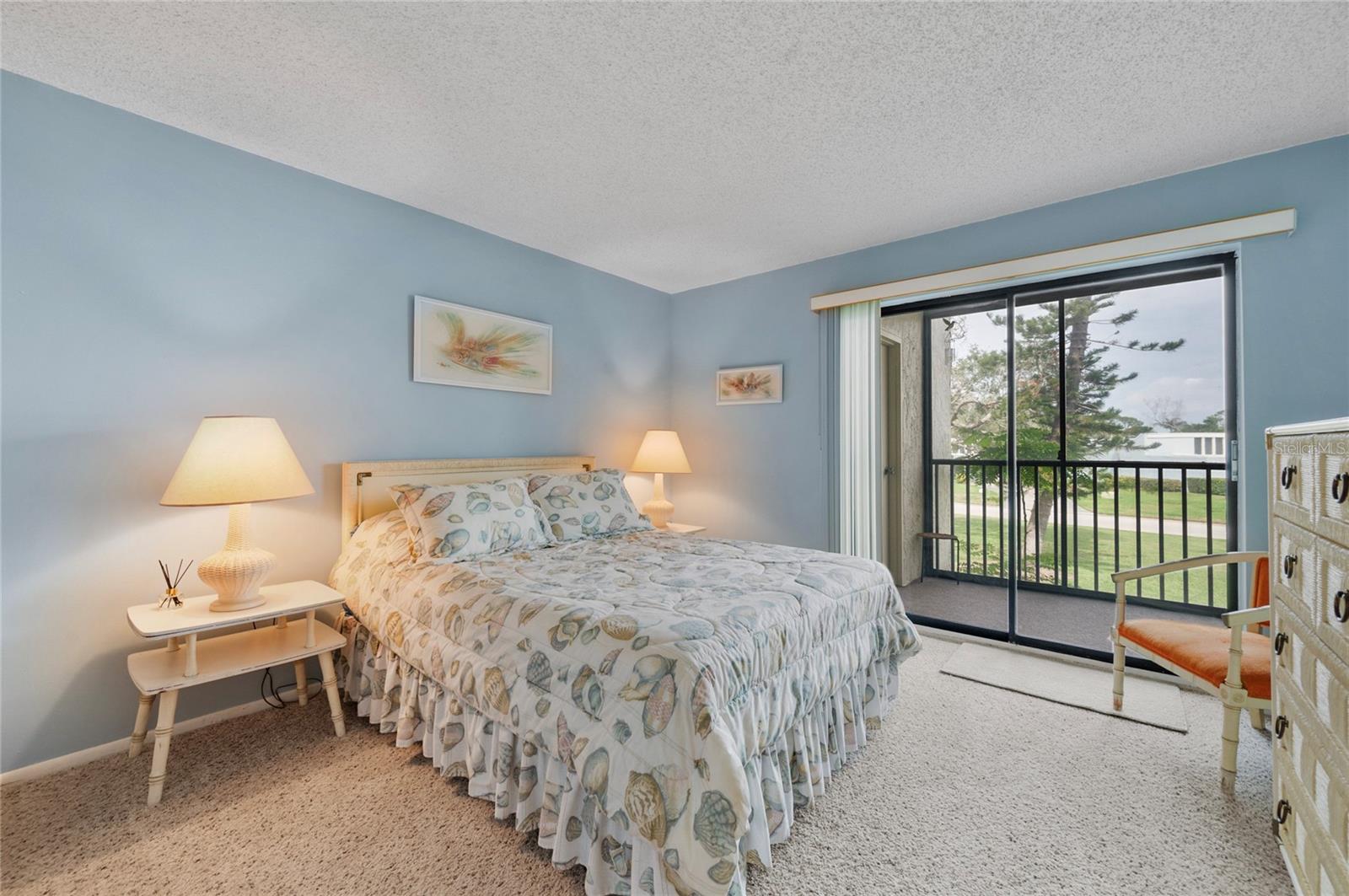 6116 43RD ST W #204D, BRADENTON, FL, 34210