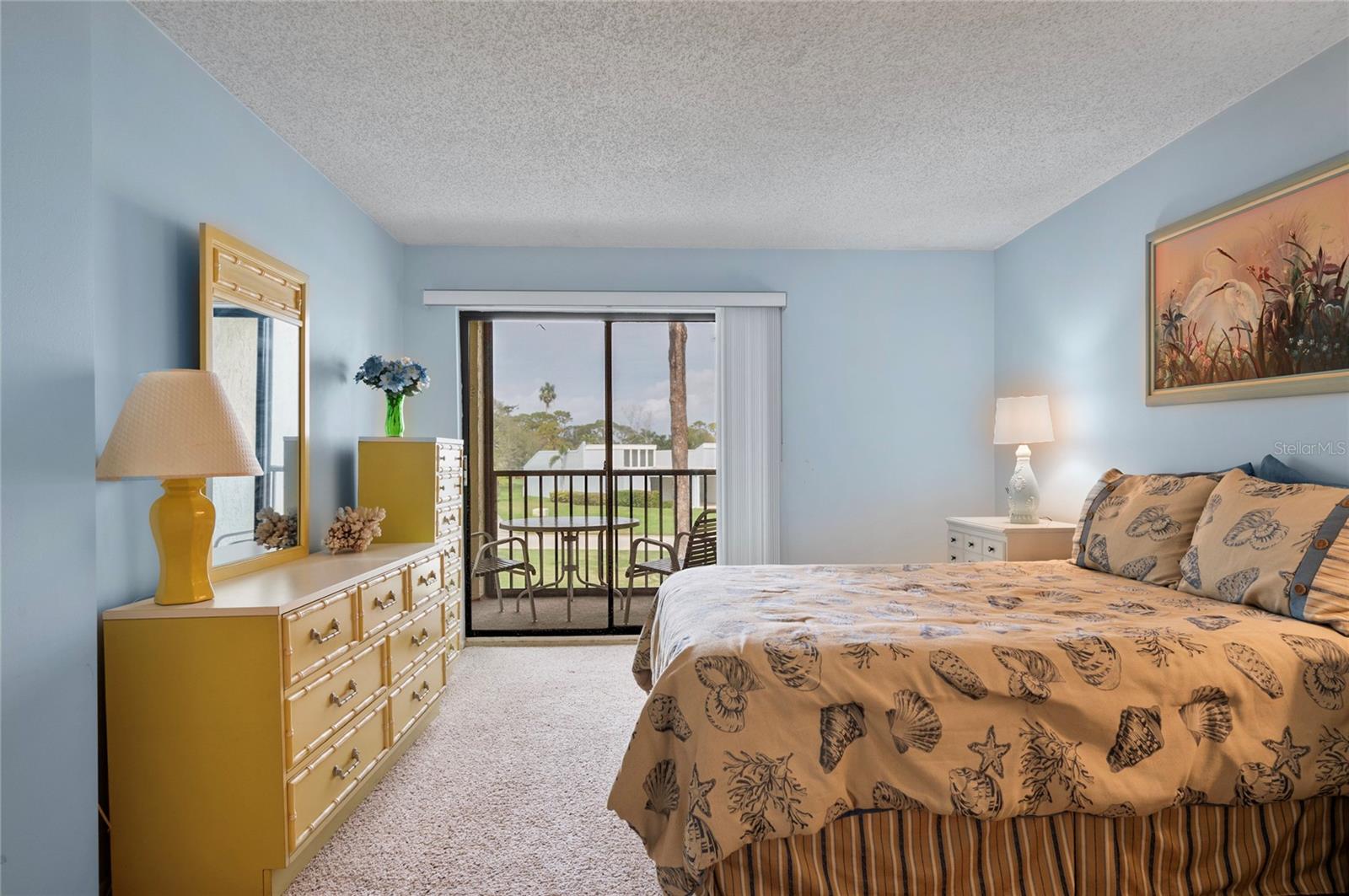 6116 43RD ST W #204D, BRADENTON, FL, 34210