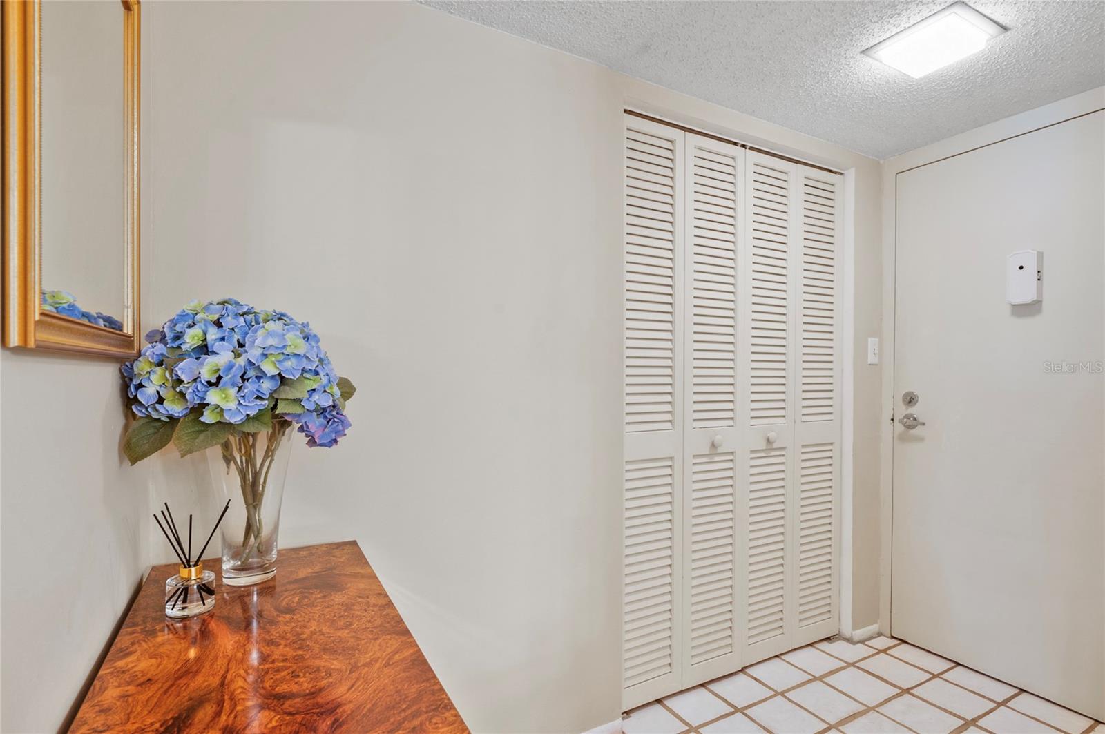 6116 43RD ST W #204D, BRADENTON, FL, 34210