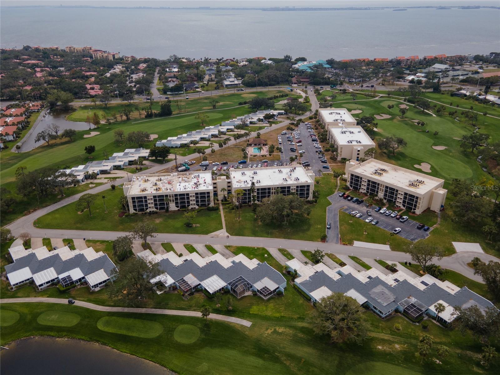 6116 43RD ST W #204D, BRADENTON, FL, 34210
