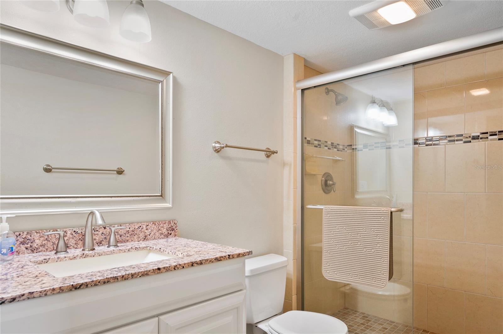 6116 43RD ST W #204D, BRADENTON, FL, 34210