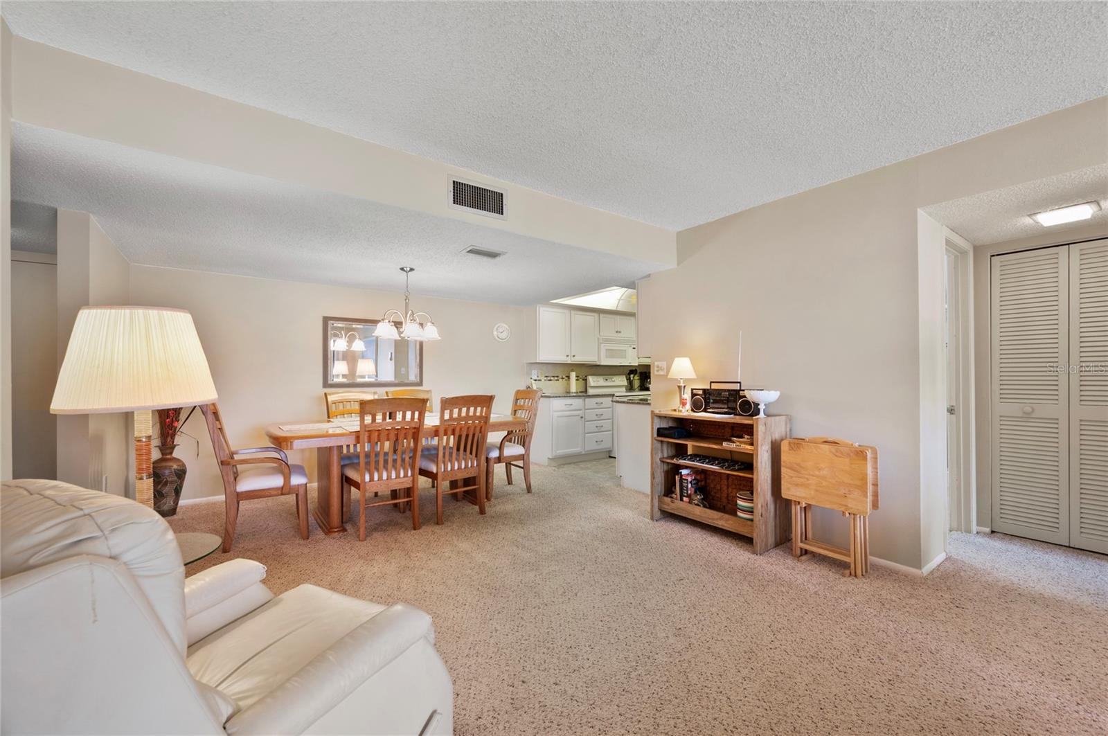 6116 43RD ST W #204D, BRADENTON, FL, 34210