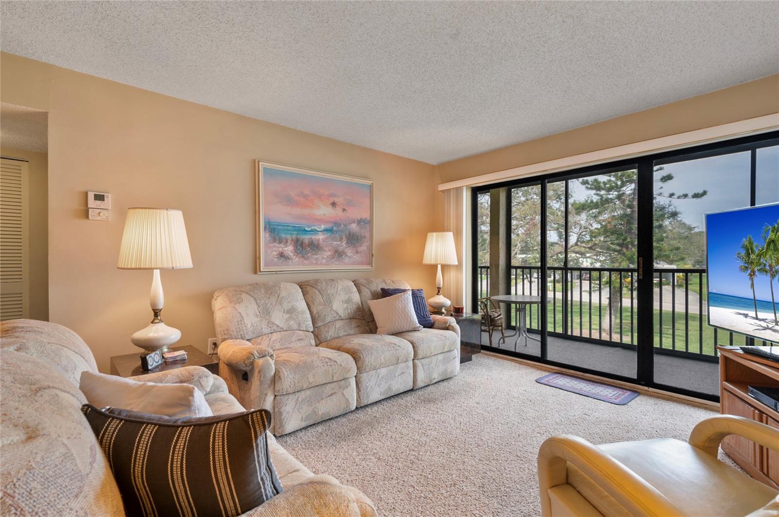 6116 43RD ST W #204D, BRADENTON, FL, 34210