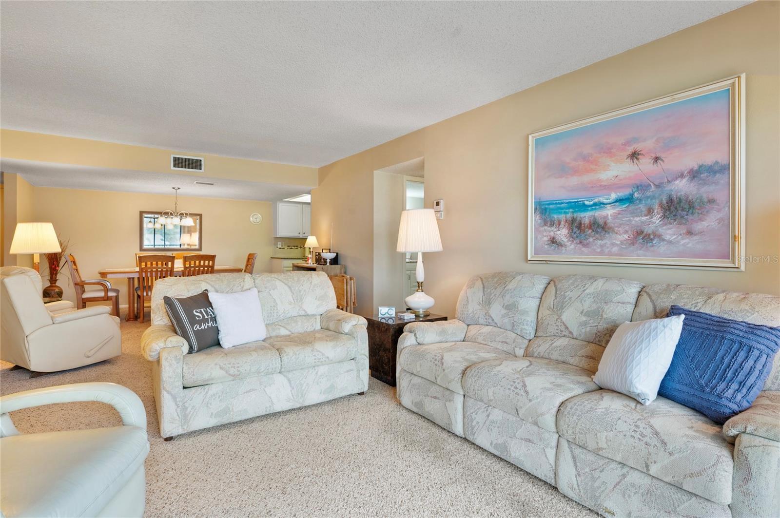 6116 43RD ST W #204D, BRADENTON, FL, 34210