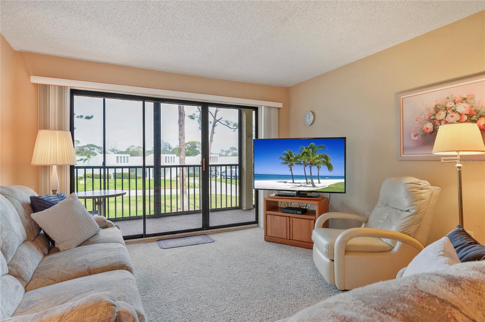6116 43RD ST W #204D, BRADENTON, FL, 34210