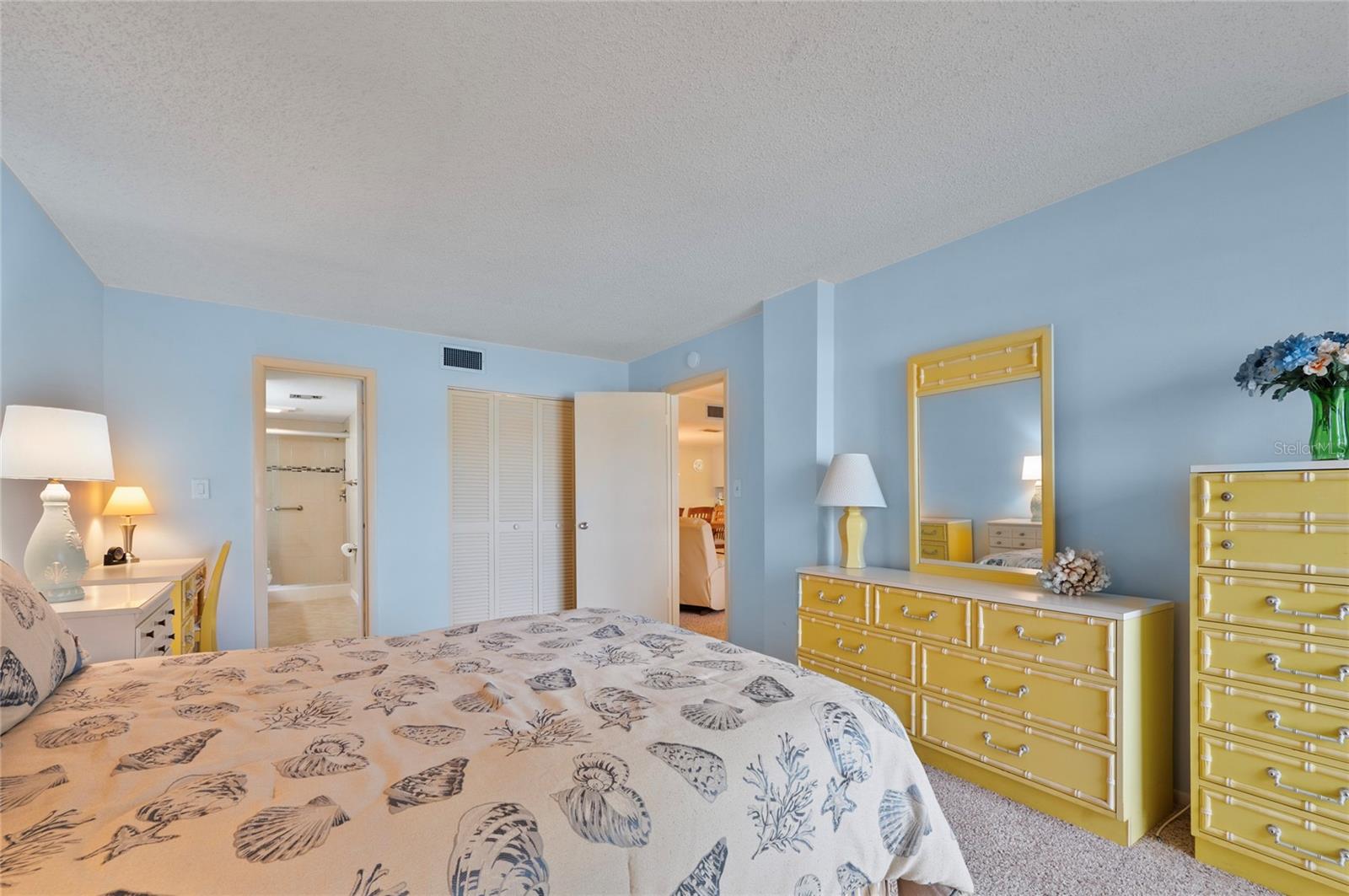 6116 43RD ST W #204D, BRADENTON, FL, 34210