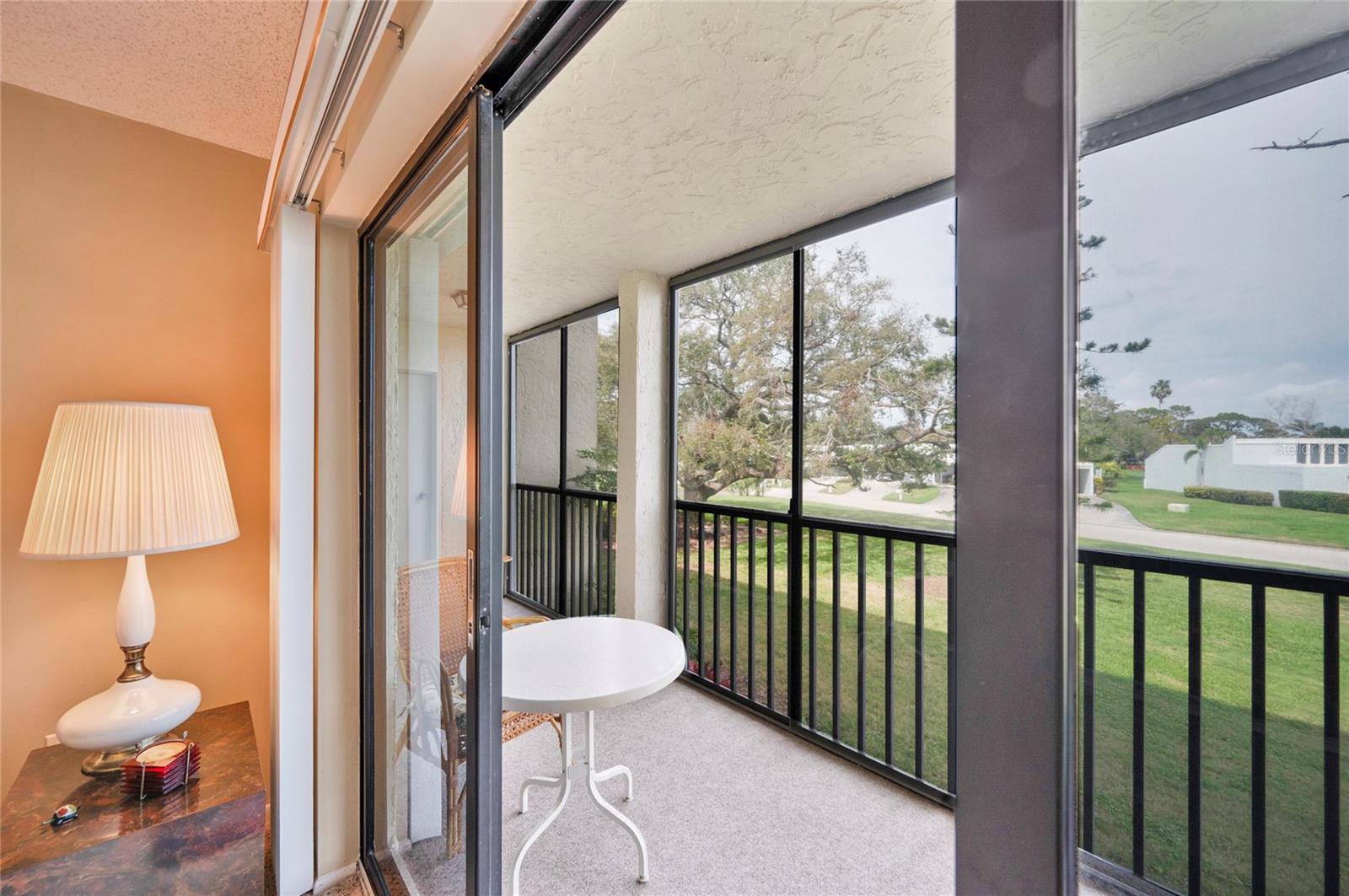6116 43RD ST W #204D, BRADENTON, FL, 34210