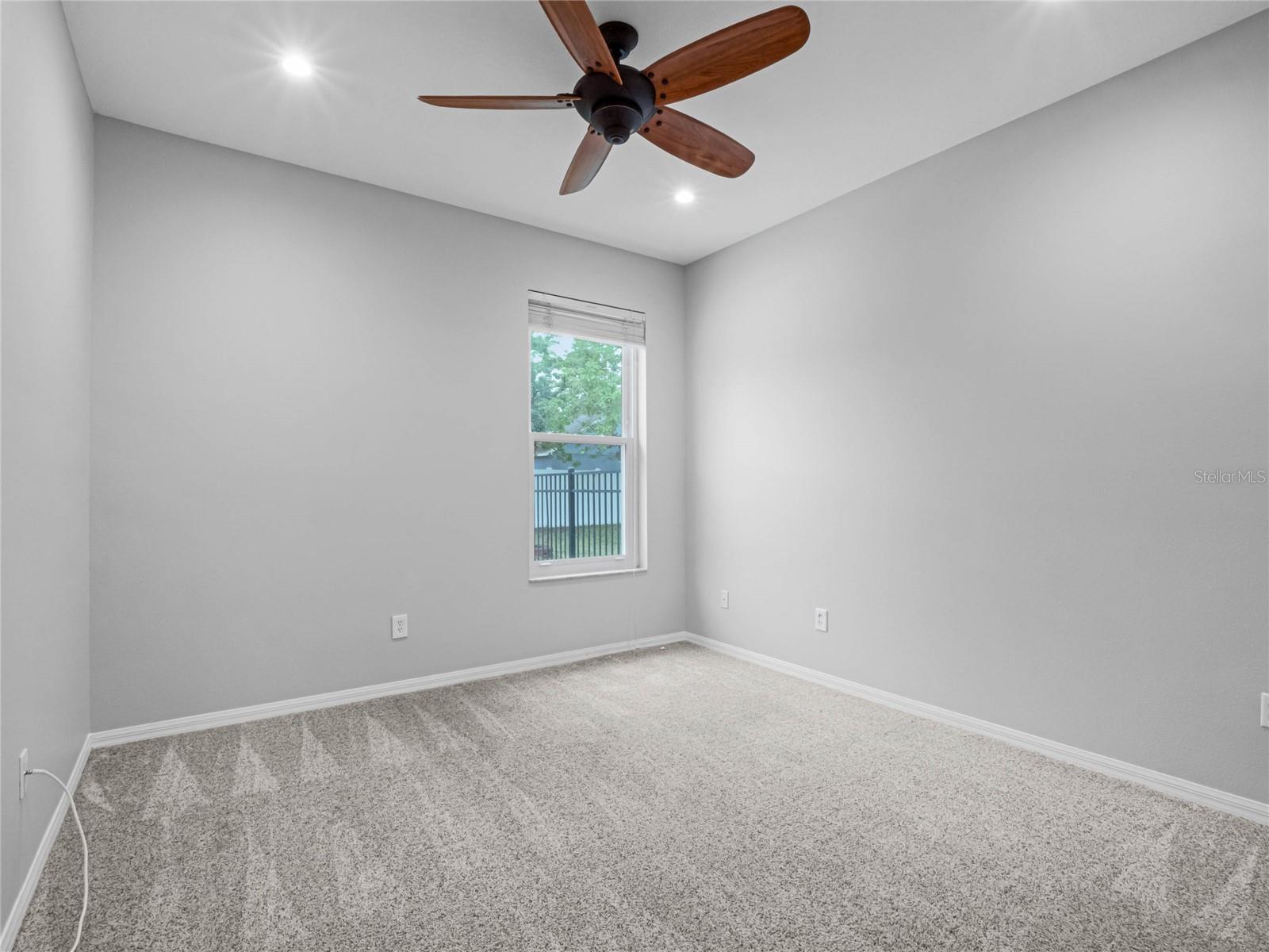 2137 BLACKJACK OAK ST, OCOEE, FL, 34761