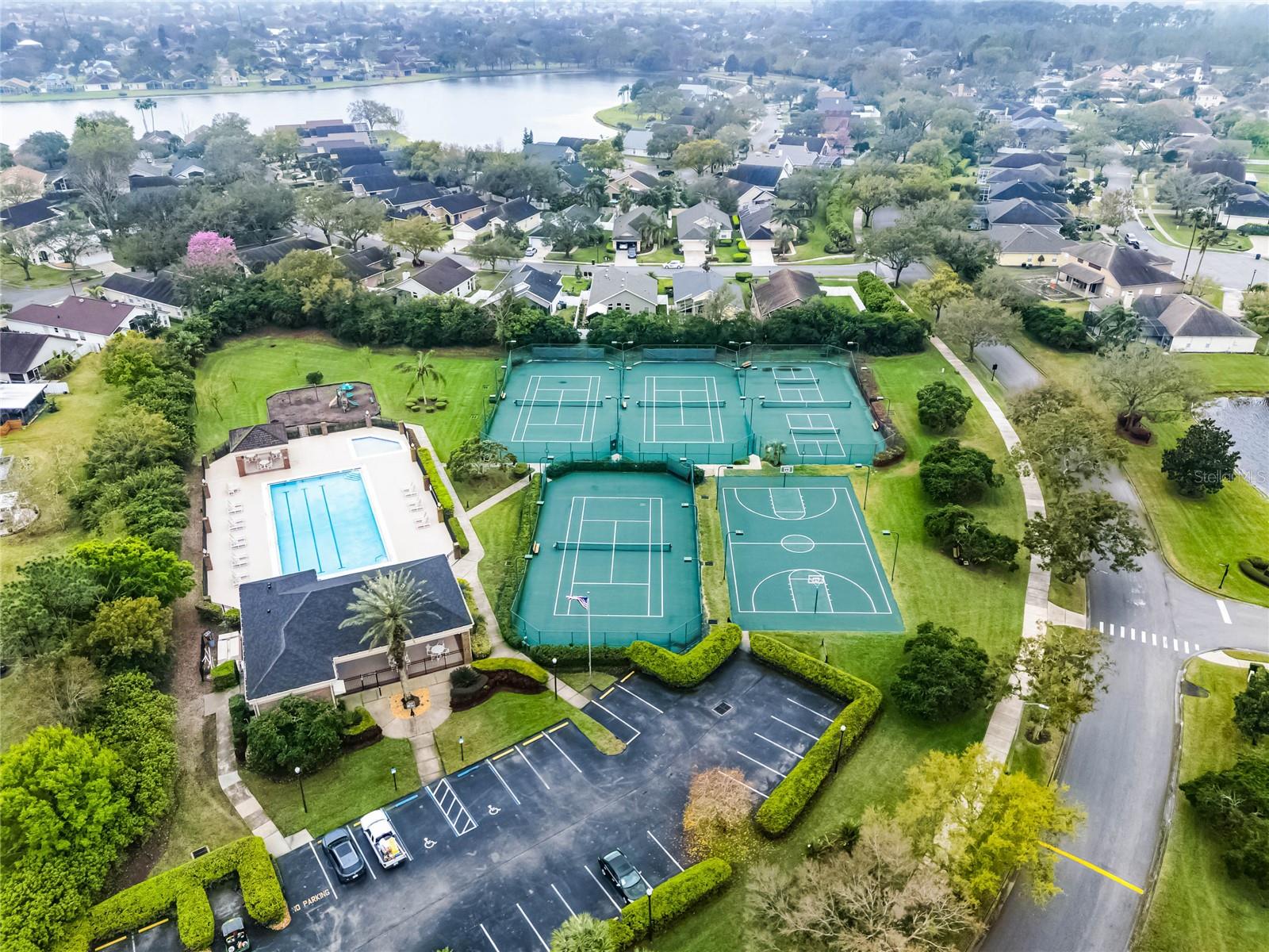 2137 BLACKJACK OAK ST, OCOEE, FL, 34761