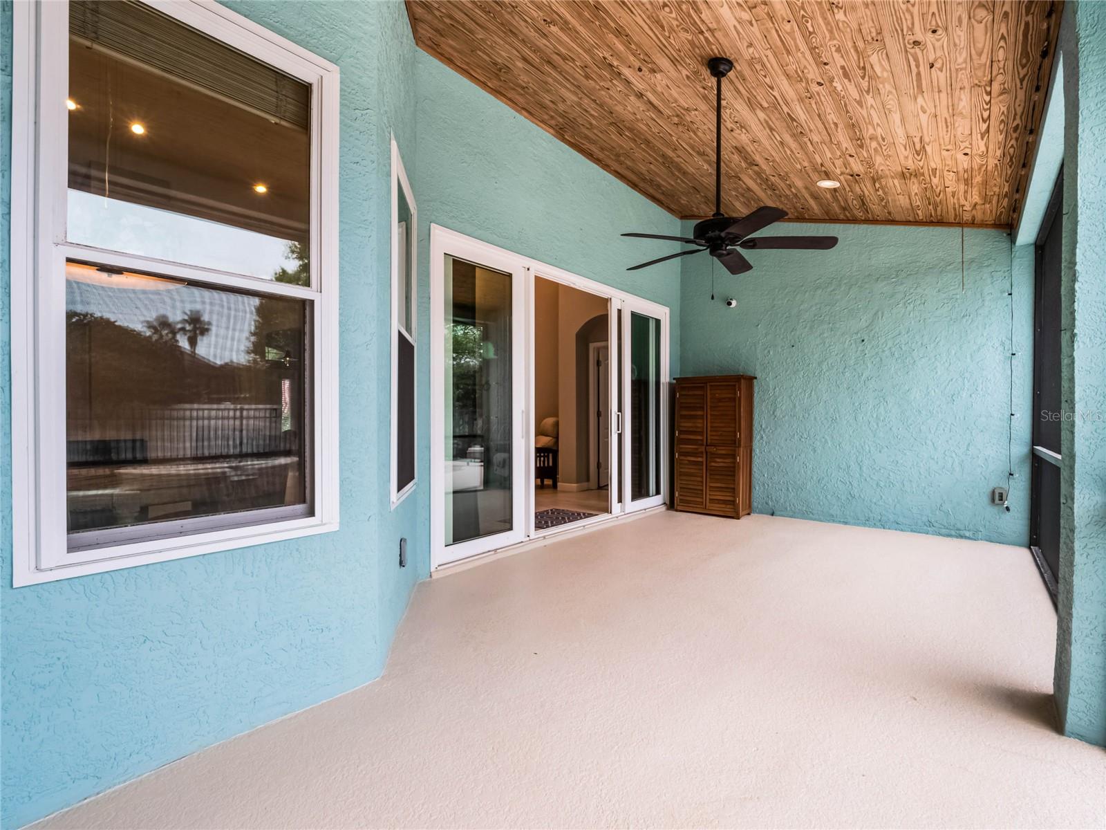 2137 BLACKJACK OAK ST, OCOEE, FL, 34761