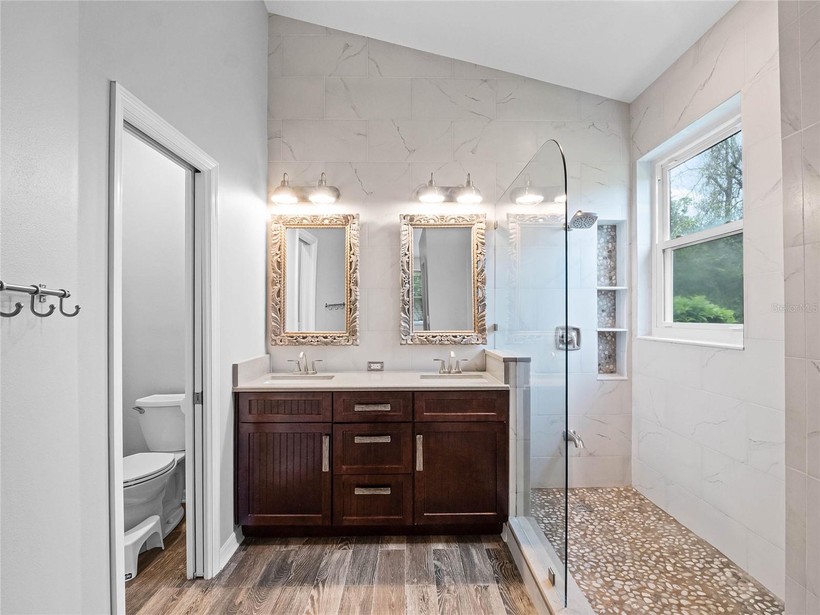 2137 BLACKJACK OAK ST, OCOEE, FL, 34761